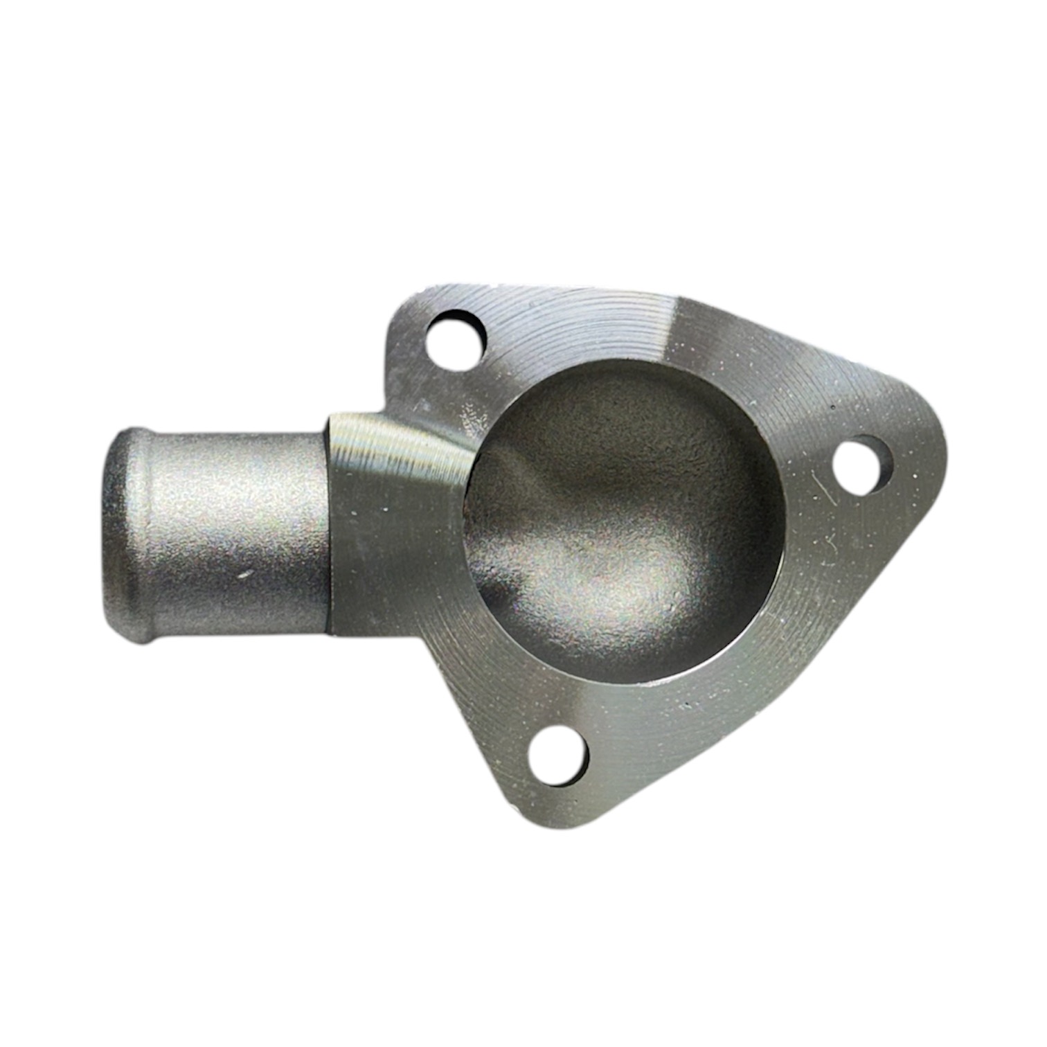 NISSAN YUVA TERMOSTAT PRİMERA 1,6 99-06/ALMERA 1,5 QG15DE 02-08 (ÜST/DEMİR) ITAQI
