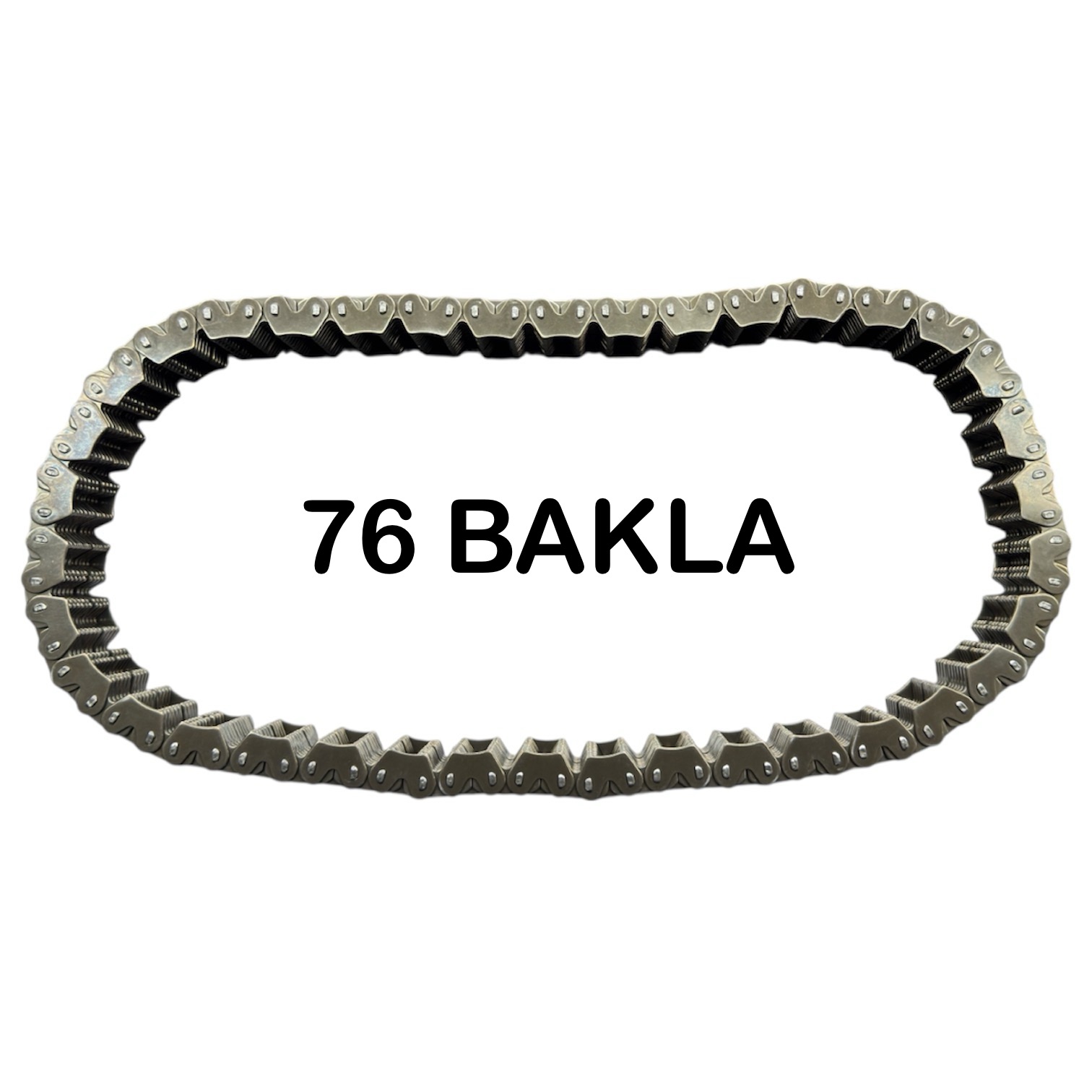 MITSUBISHI ZİNCİR TRANSMİSYON PAJERO 00-06 ITAQI