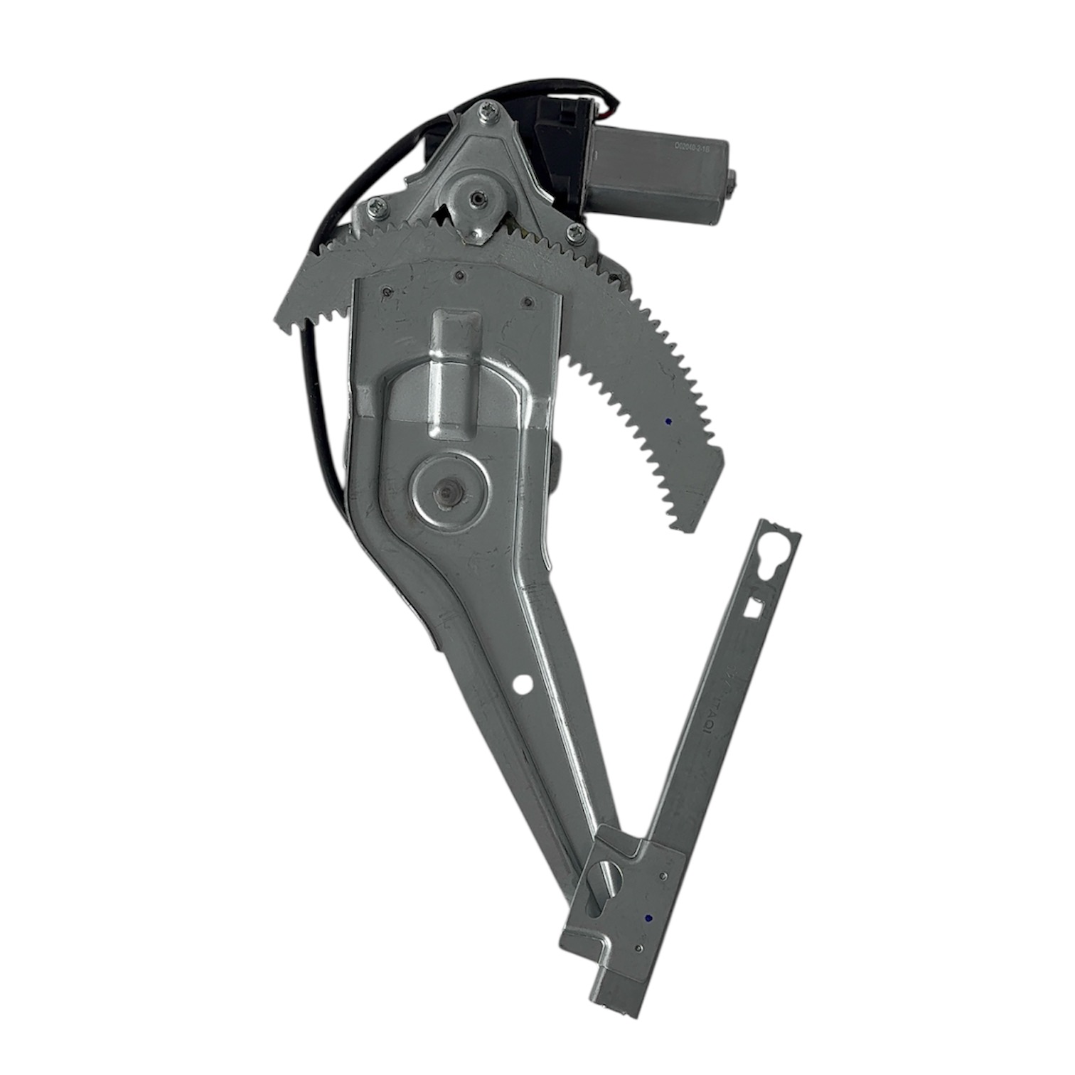 HONDA KRİKO CAM CIVIC 96-00 ARKA SAĞ (MOTORLU) ITAQI