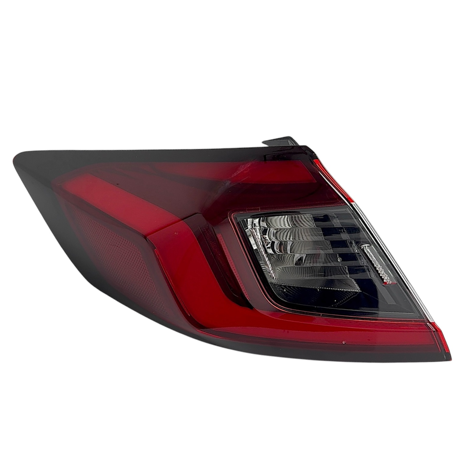 HONDA STOP CIVIC HB TYPE-R 23-26 DIŞ SOL MATSUBA-T