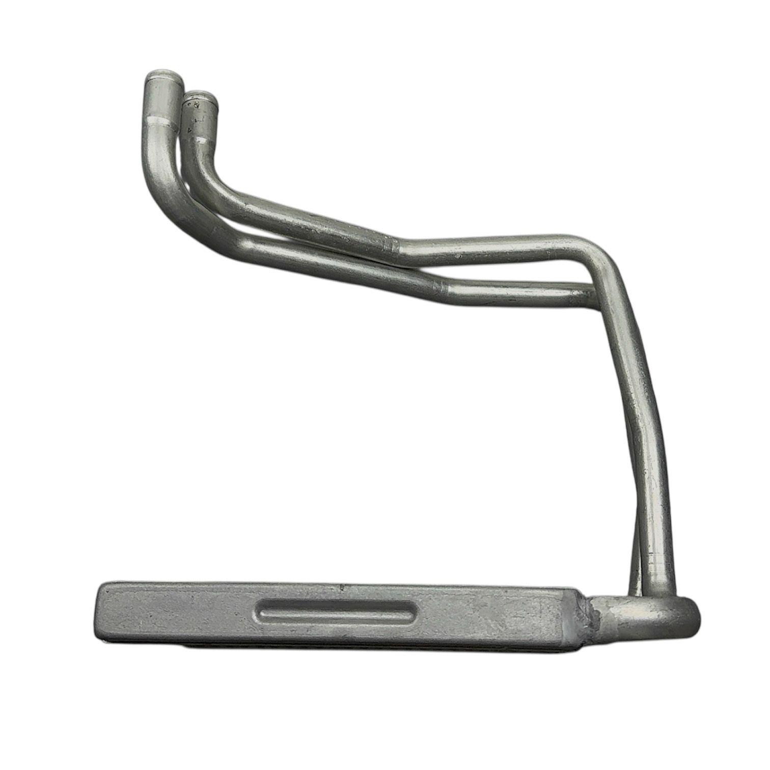 HYUNDAI RADYATÖR KALORİFER İ10 07-10 ITAQI