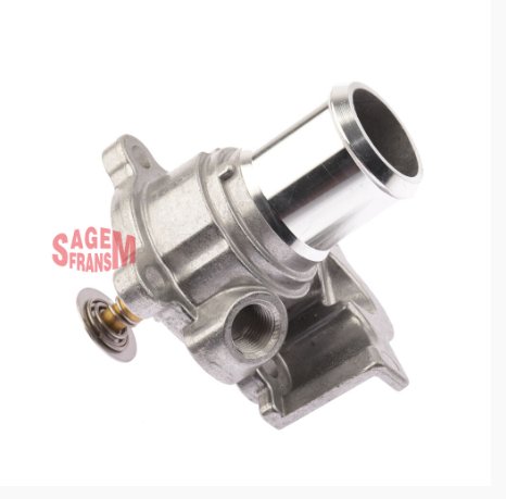 TERMOSTAT KOMPLE DUCATO III,IVECO,DAILY 2.3 MJTD