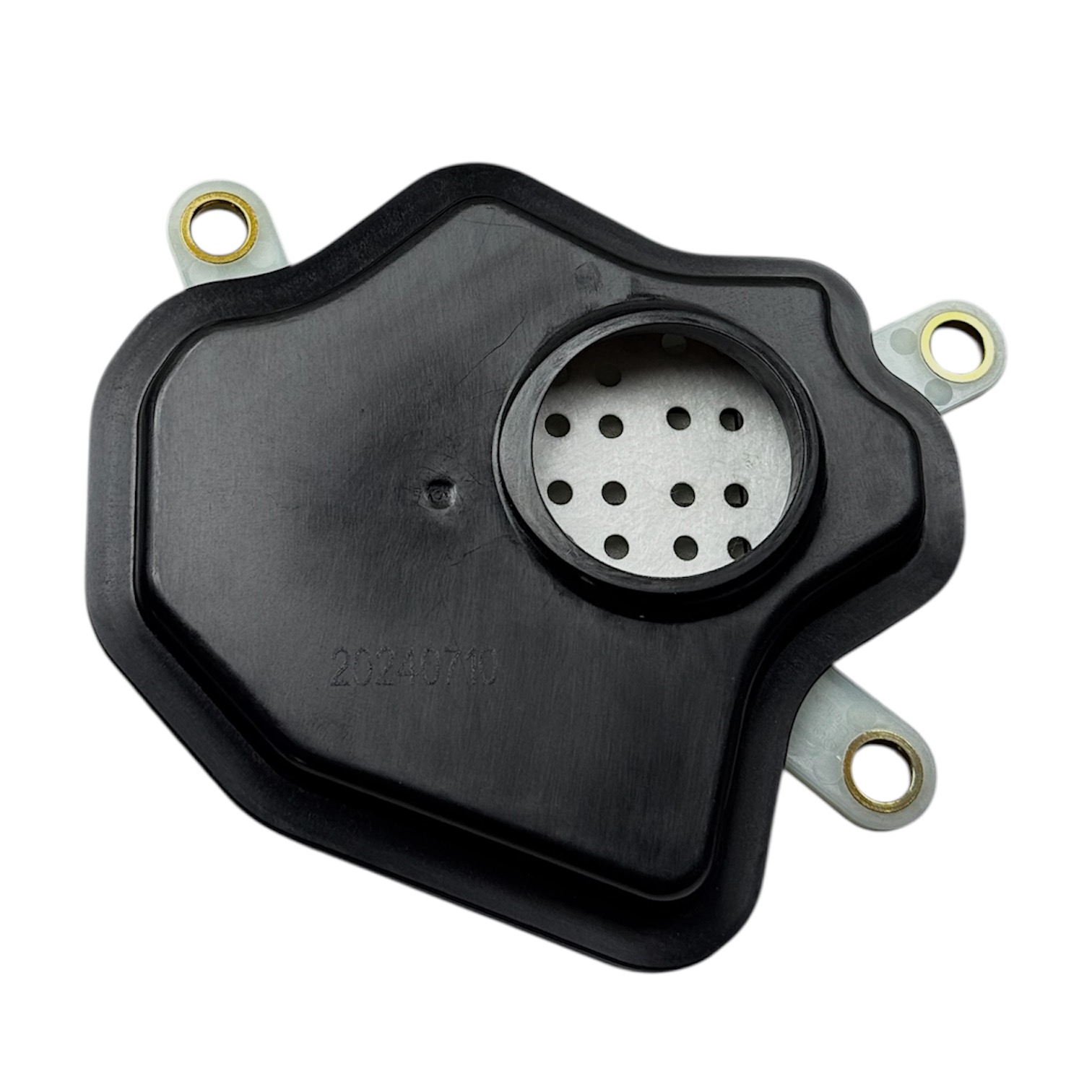 CHERY FİLTRE YAĞ ŞANZIMAN TİGGO 7 PRO/TİGGO 8 PRO/OMODA5 1,6 22-24 ITAQI