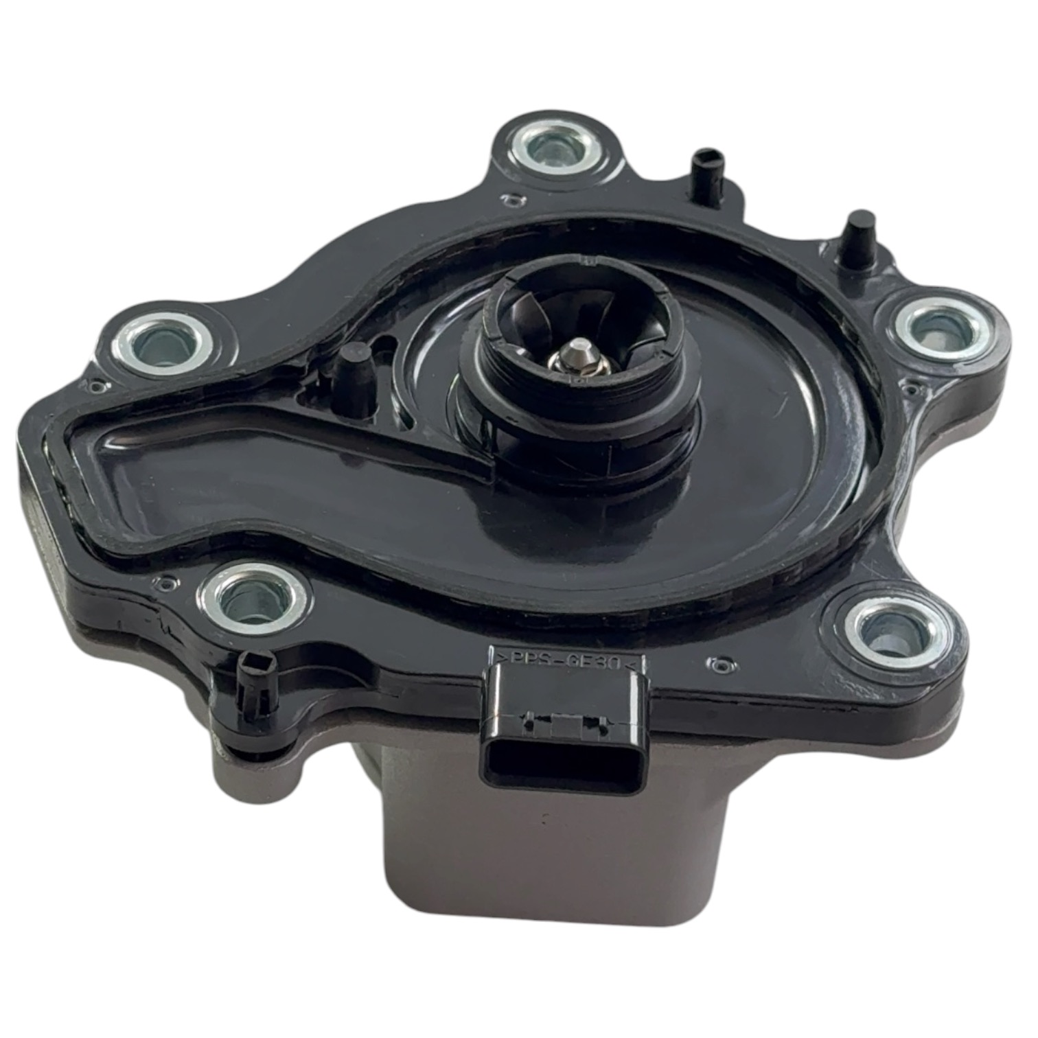TOYOTA DEVİRDAİM COROLLA 1,8 HYBRİT 22-25/CHR 1,8 HYBRİT 22-25 (ELEKTRİKLİ) ITAQI