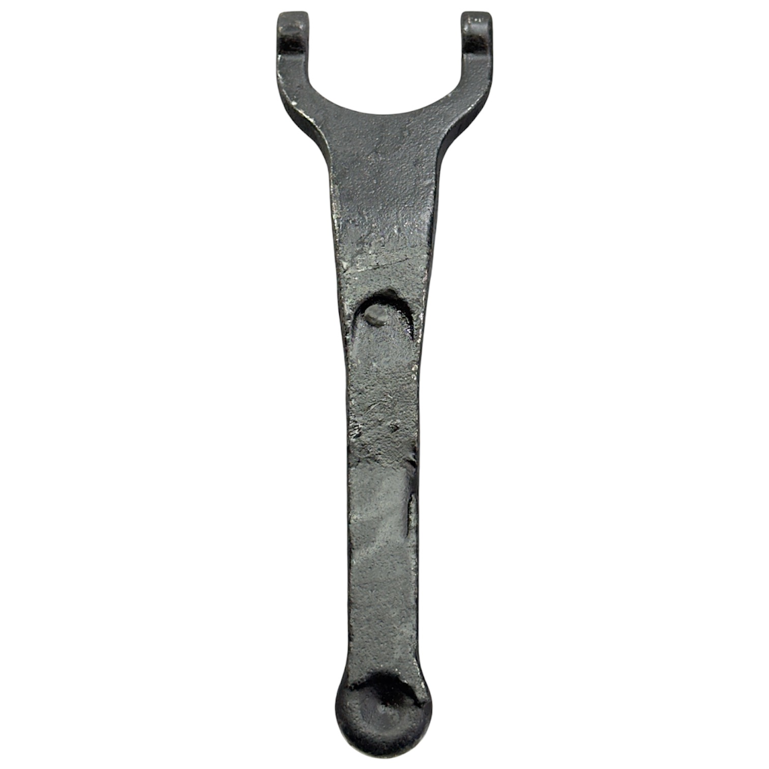 MITSUBISHI ÇATAL DEBRİYAJ L200 07-12 ITAQI