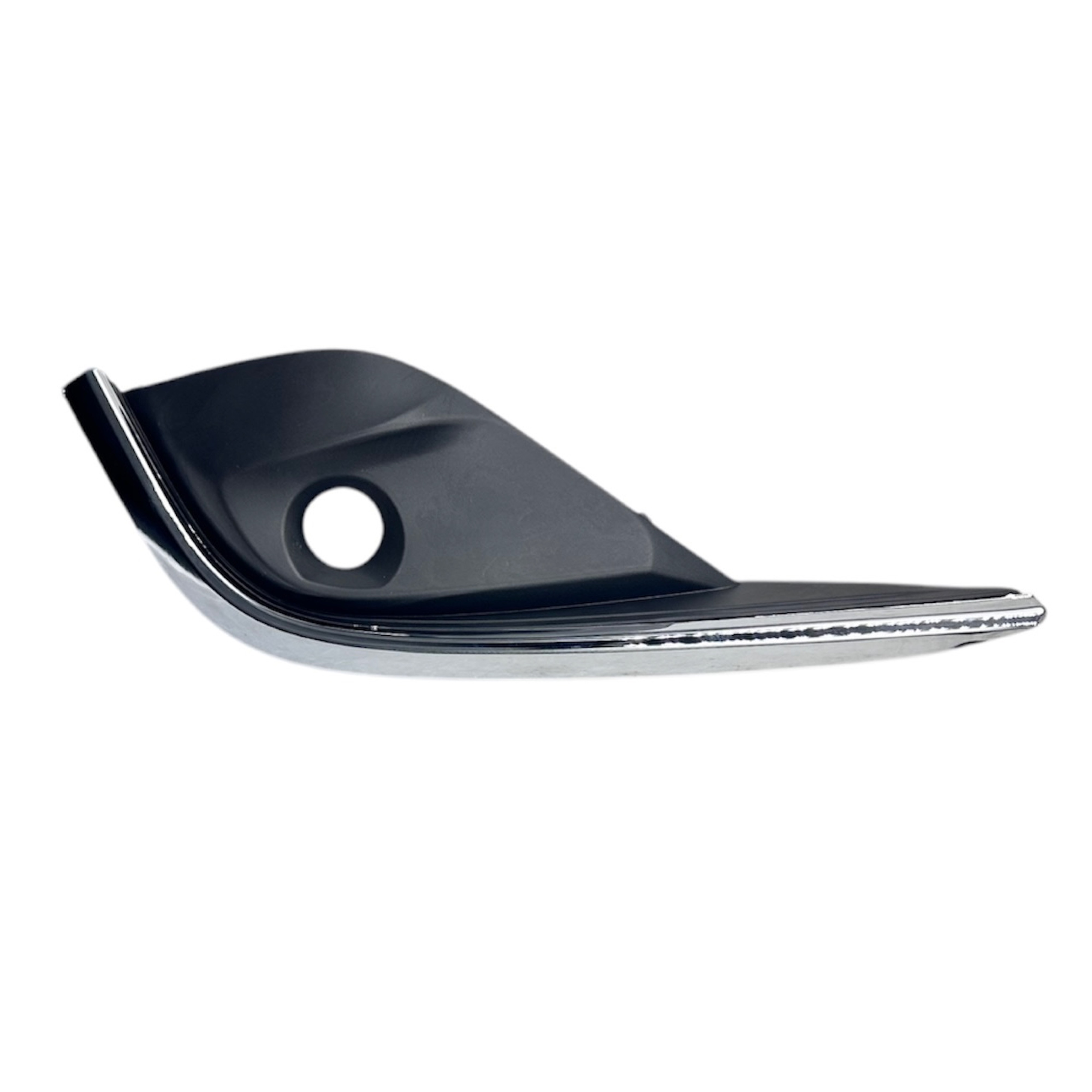 MAZDA KAPAK LAMBA SİS MAZDA 6 15-17 SOL (SİSLİ NİKELAJLI) MATSUBA