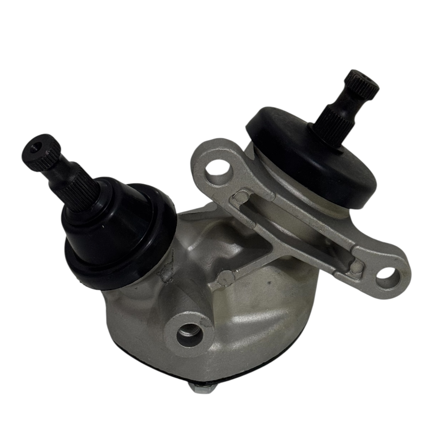 HYUNDAİ KUTU DİREKSİYON AKTARMA H100 KMYT 97-03 ITAQI