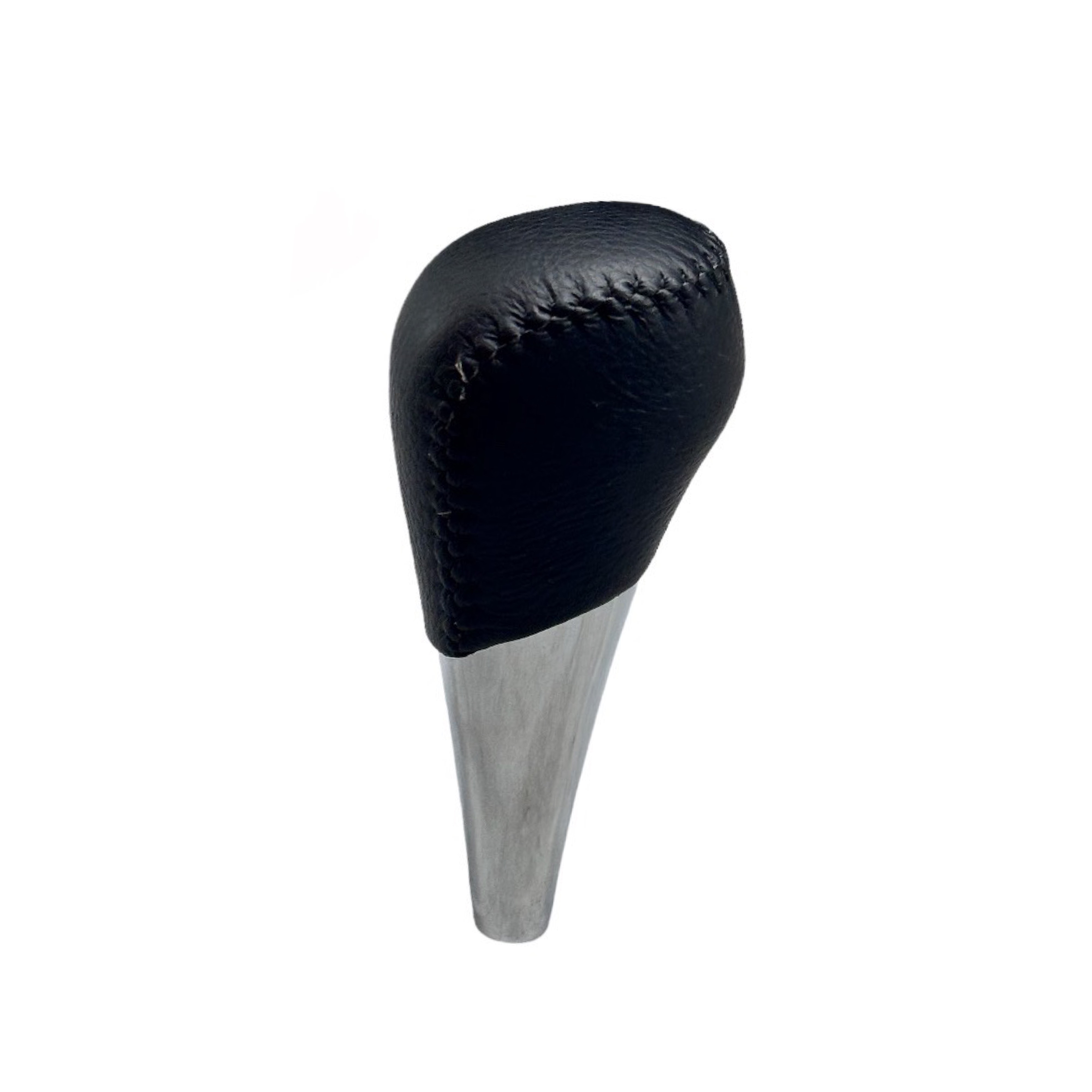 TOYOTA TOPUZ VİTES COROLLA 07-13 (OTOMATİK) ITAQI