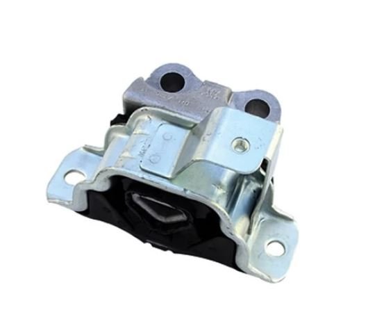 MOTOR TAKOZU ARKA LİNEA-FIORINO-NEMO-BIPPER