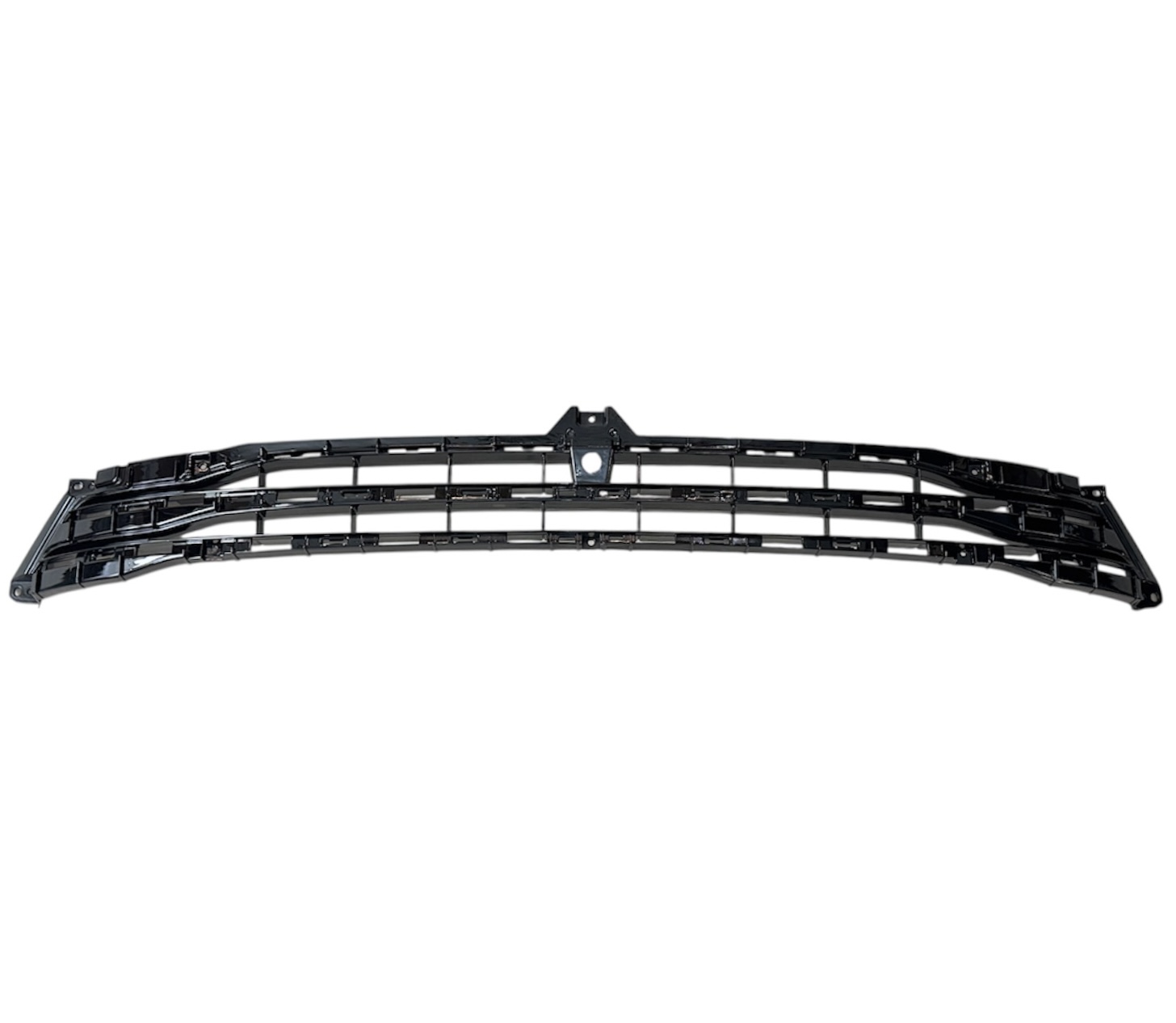 BYD IZGARA TAMPON SEAL-U 24-26 ÖN MATSUBA