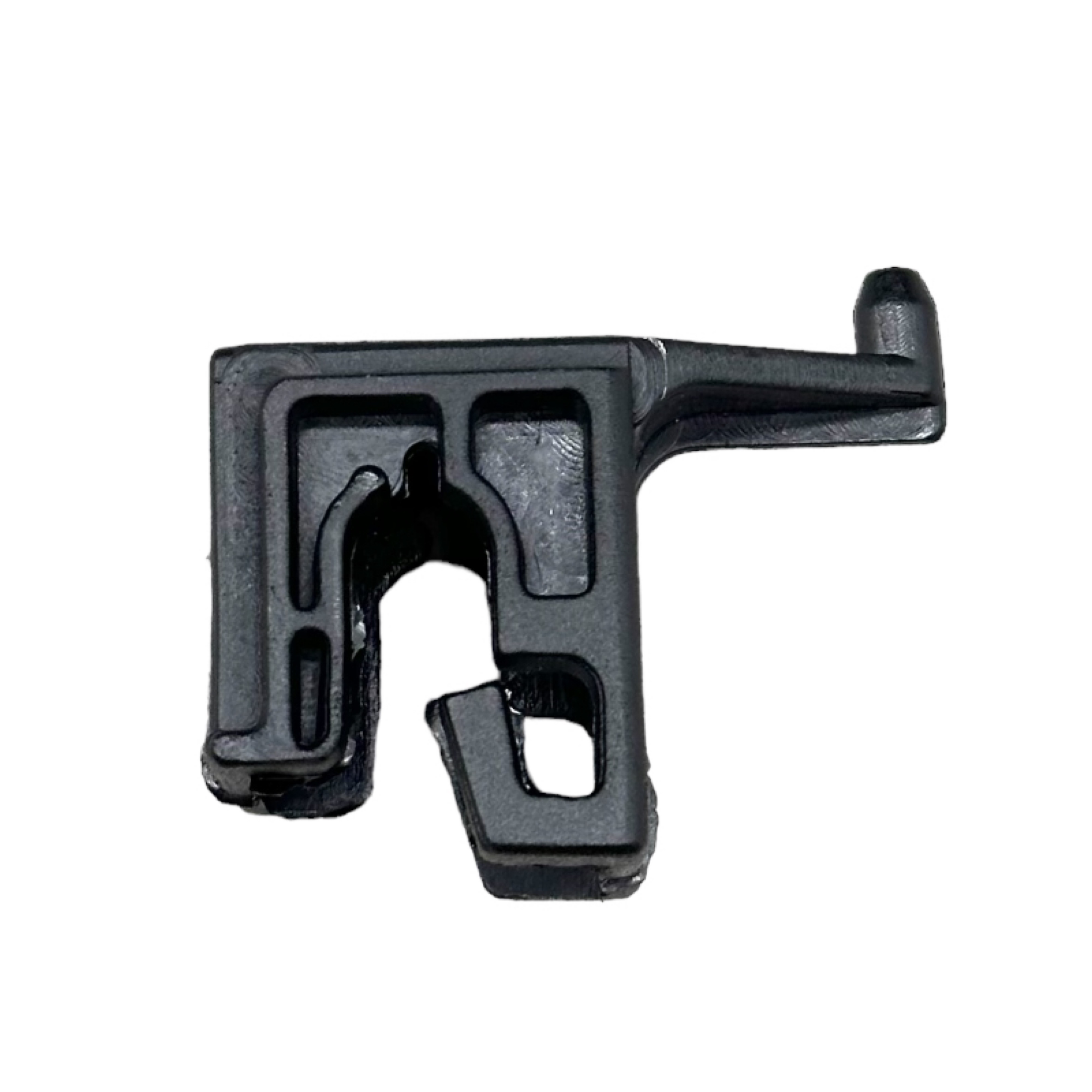 HYUNDAI KLİPS FAR BAĞLANTI ACCENT 02-16/STAREX 02-16/SANTAFE 02-16 ITAQI