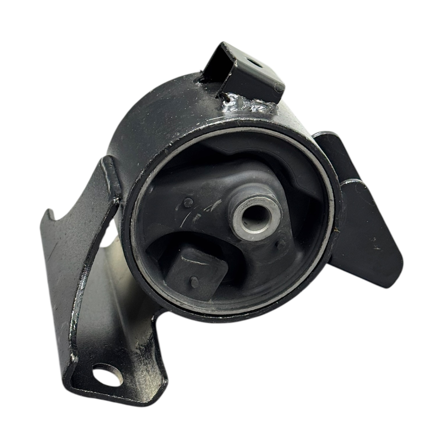 SUZUKI TAKOZ MOTOR SX4 07-14/LİANA 1,6 02-12 ÖN SAĞ ITAQI