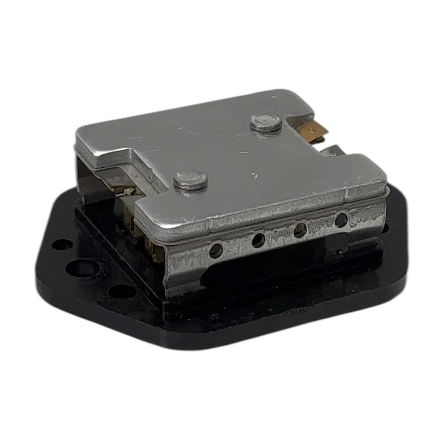 MITSUBISHI KALORİFER REZİDANS LANCER 02-07/OUTLANDER 03-08 ITAQI