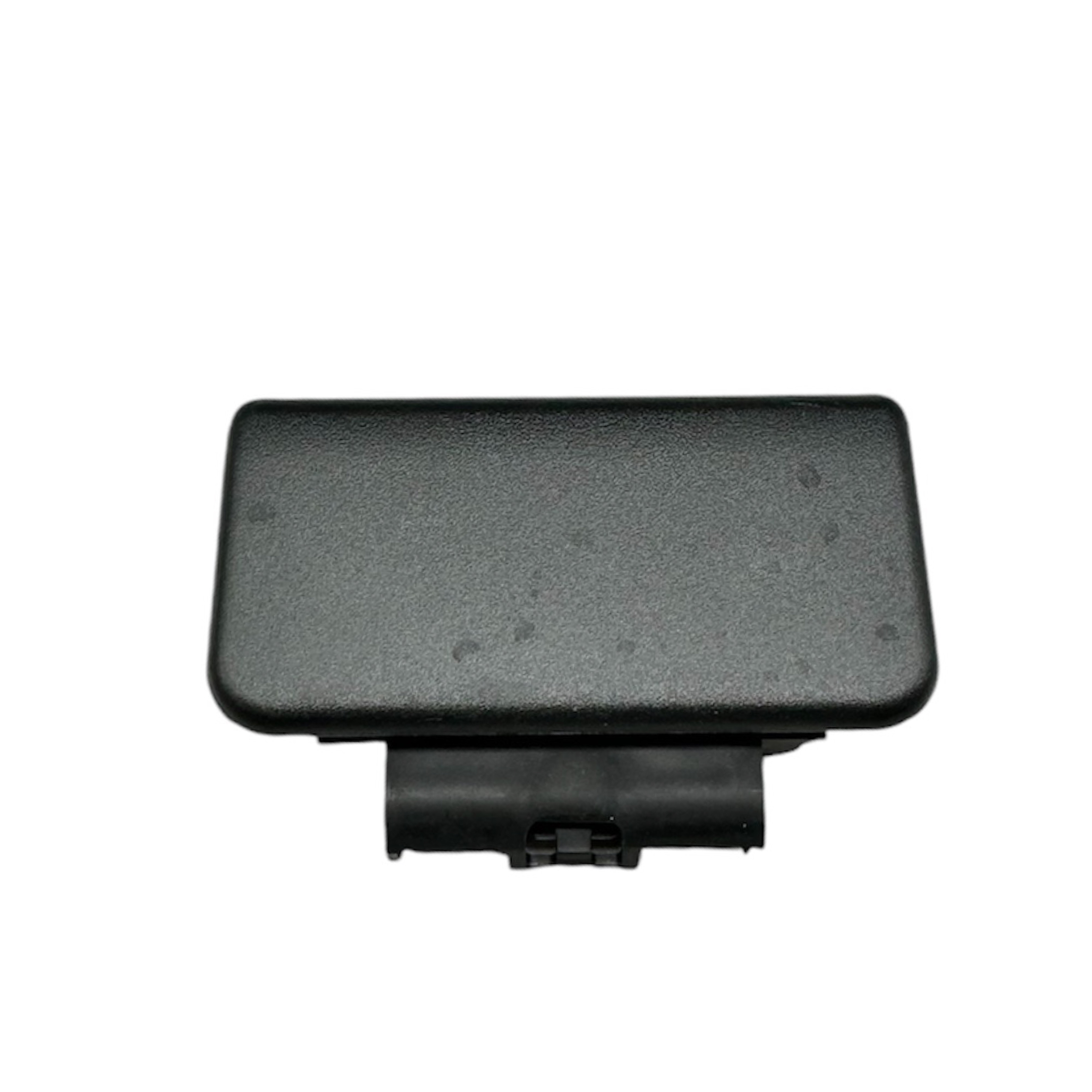 TOYOTA MANDAL TORPİDO AÇMA COROLLA 02-06 (SİYAH) ITAQI