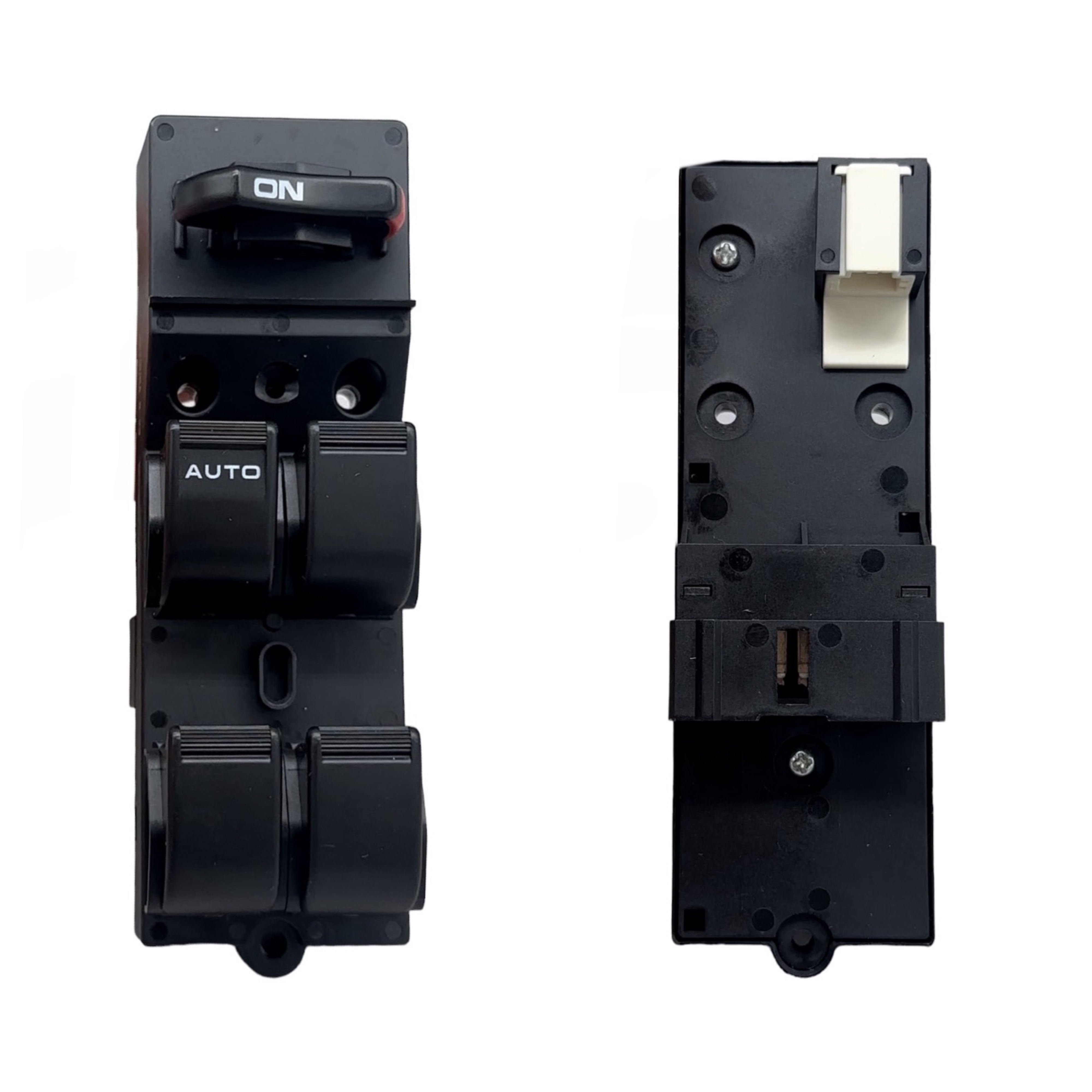 HONDA DÜĞME CAM AÇMA CIVIC 96-00 ÖN SOL (DÖRTLÜ) ITAQI
