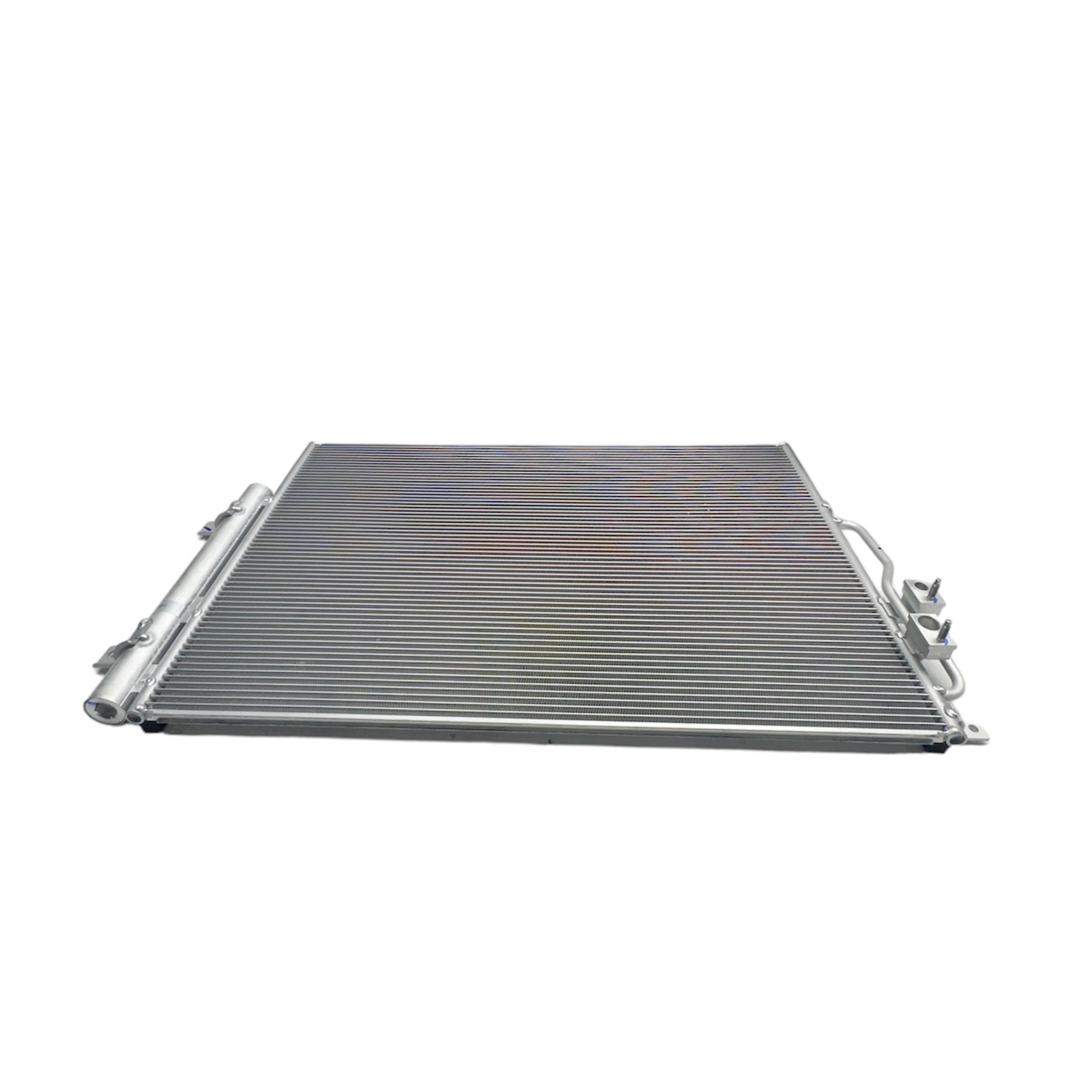 CHERY RADYATÖR KLİMA TİGGO 7 PRO/TİGGO 8 PRO/OMODA 5 1,622-24/JAECOO 7 24-26 ITAQI