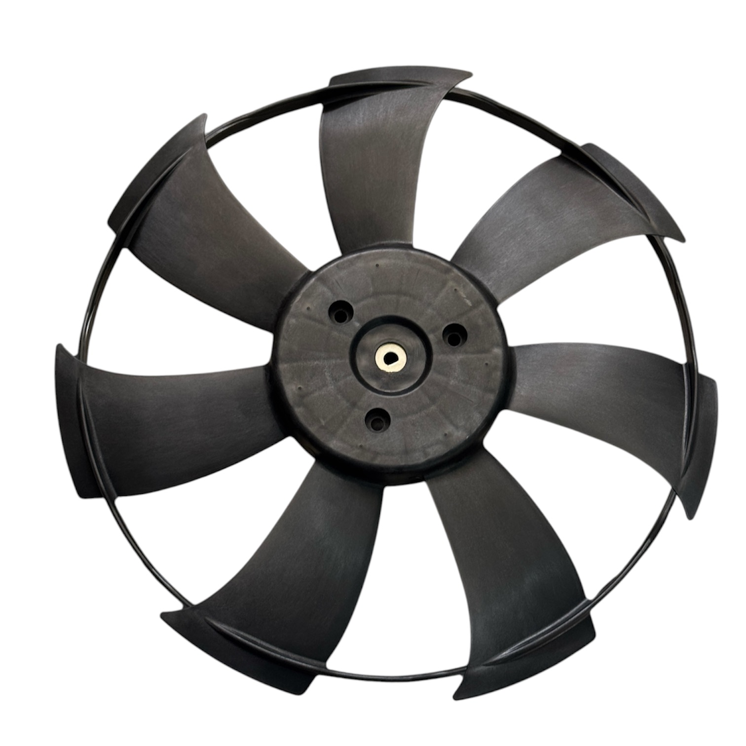 HONDA PERVANE FAN CIVIC BENZİNLİ 16-21 MATSUBA