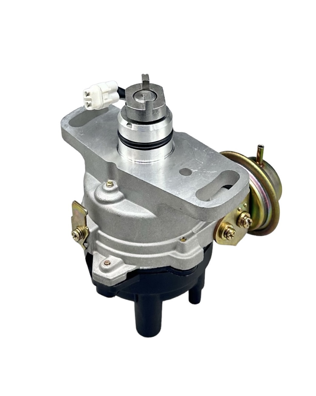 DAEWOO DİSTRİBÜTÖR TİCO 0,8 F8B 95-00 ITAQI-T