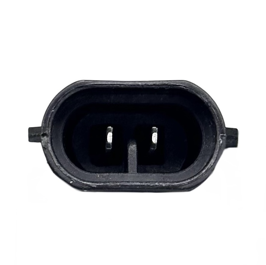 KIA LAMBA SİS CERATO 04-06 SOL MATSUBA-T