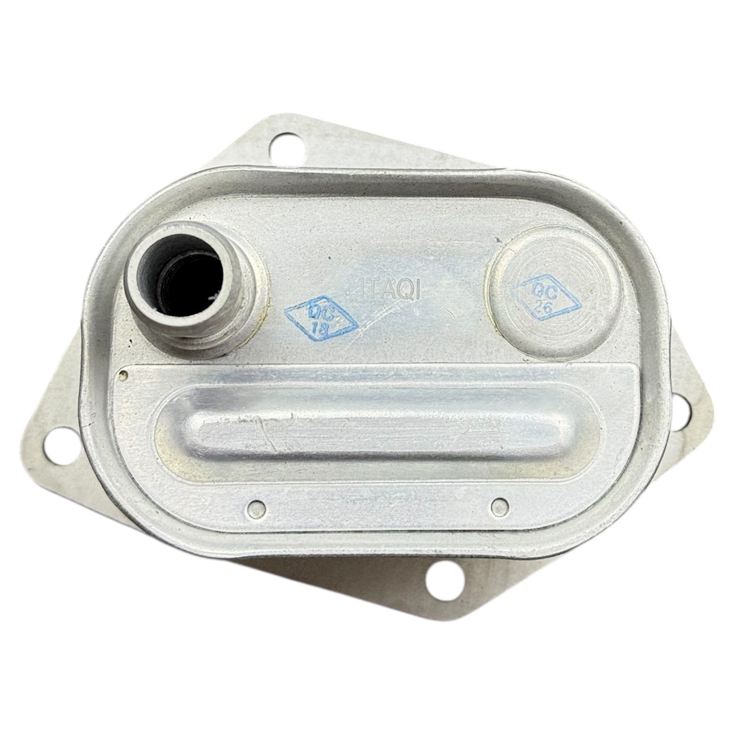 HYUNDAI SOĞUTUCU YAĞ ACCENT ERA DİZEL 06-09/GETZ DİZEL06-09/RİO DİZEL 06-09/CEED DİZEL 06-09/İ30 DİZEL 06-09/İ20 DİZEL 06-09/CERATO DİZEL 06-09/MATRİX DİZEL 06-09 ITAQI