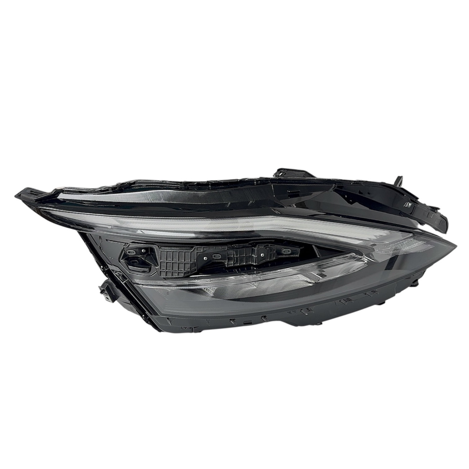 NISSAN FAR QASHQAİ 21-24 SAĞ (XENONSUZ) MATSUBA-T