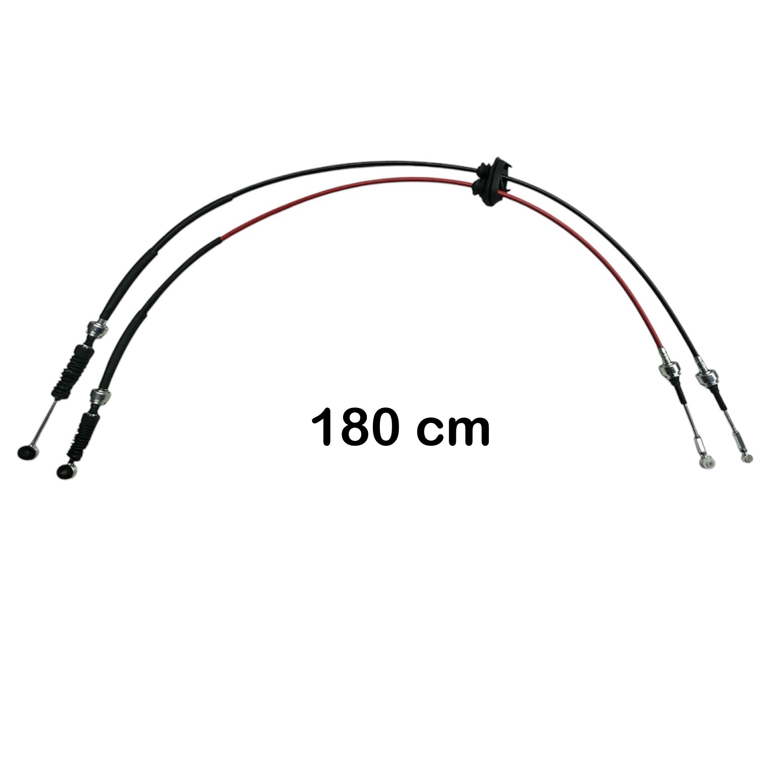 HYUNDAI TEL VİTES H100 94-02 ITAQI
