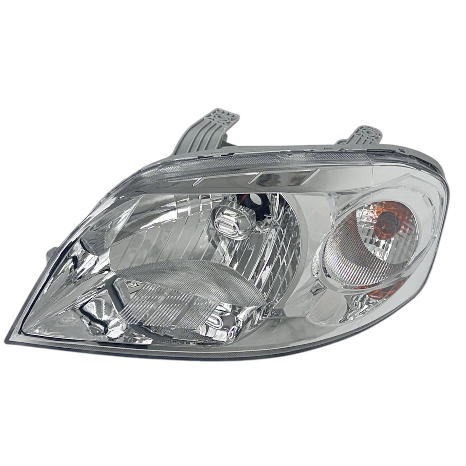 CHEVROLET FAR AVEO SD.06-08 SOL MATSUBA-T