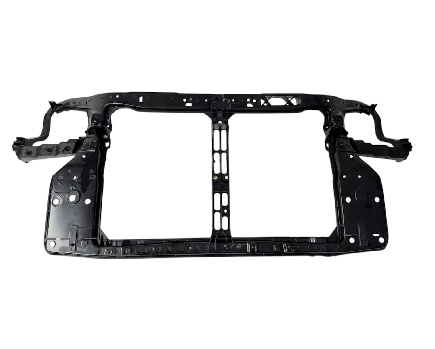 HYUNDAI PANEL TUCSON 04-10 ÖN MATSUBA