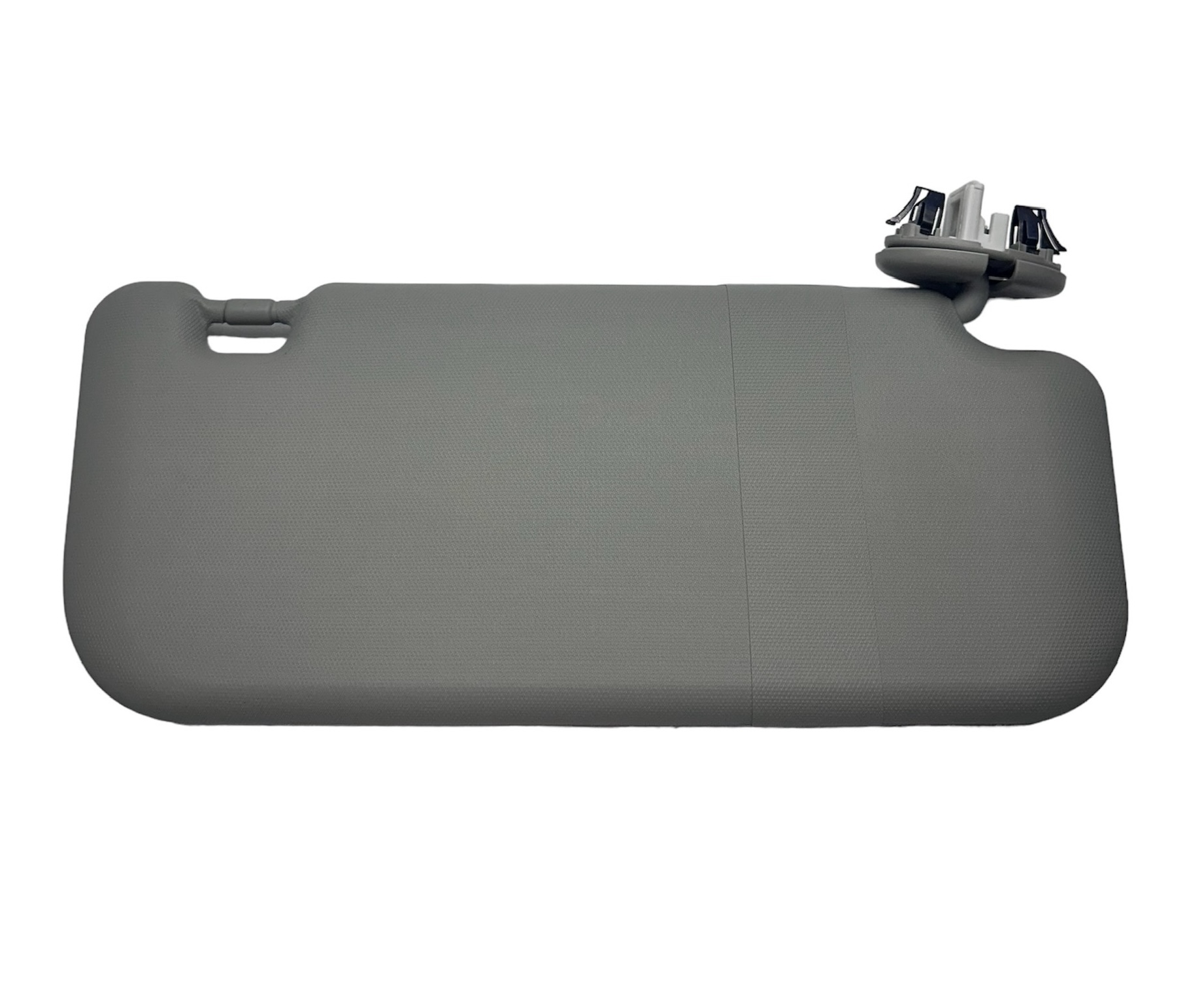 TOYOTA GÜNEŞLİK COROLLA 07-13/AURİS 07-13 SOL( ELEKTİRİKLİ GRİ ORJİNAL TİP) ITAQI