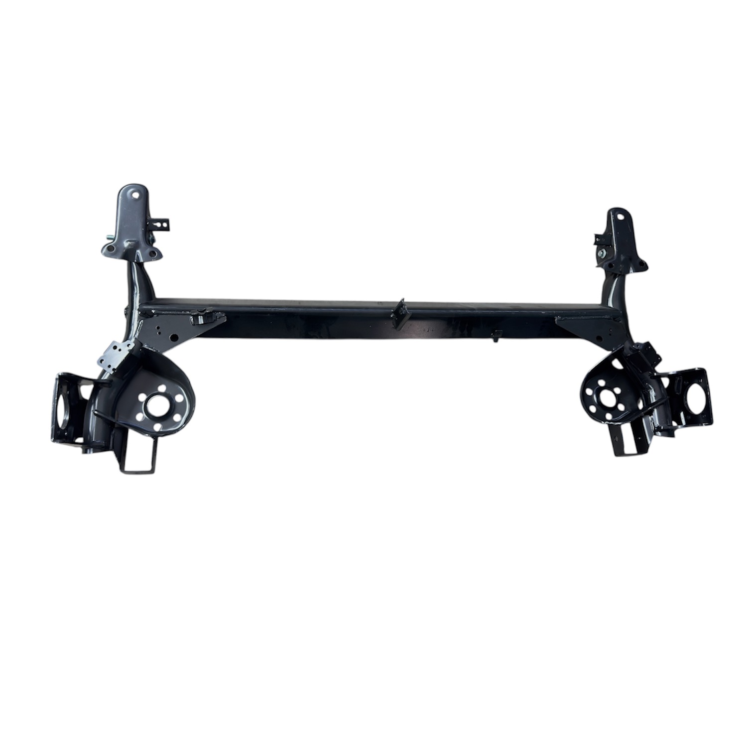 HYUNDAI DİNGİL GETZ 02-05 ARKA MATSUBA
