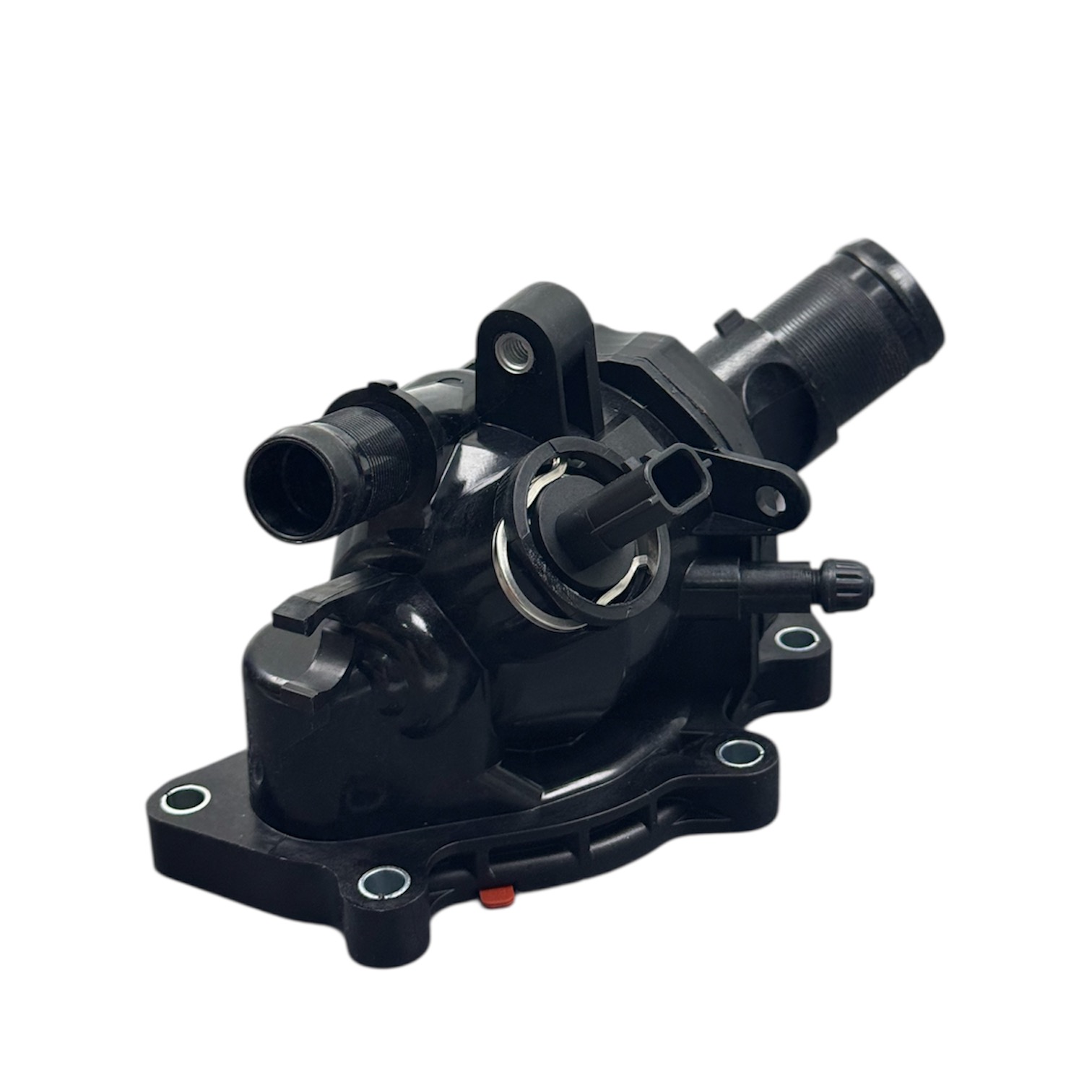 NISSAN YUVA TERMOSTAT QASHQAİ 1,3 14-19 (KOMPLE) ITAQI