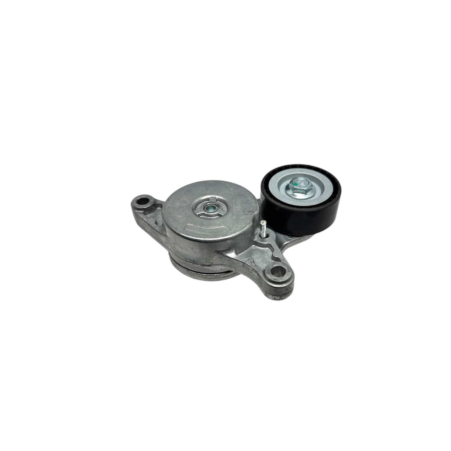 BİLYA GERGİ AURİS 1.6 D4D 15-18/AVENSİS 1.6 D4D