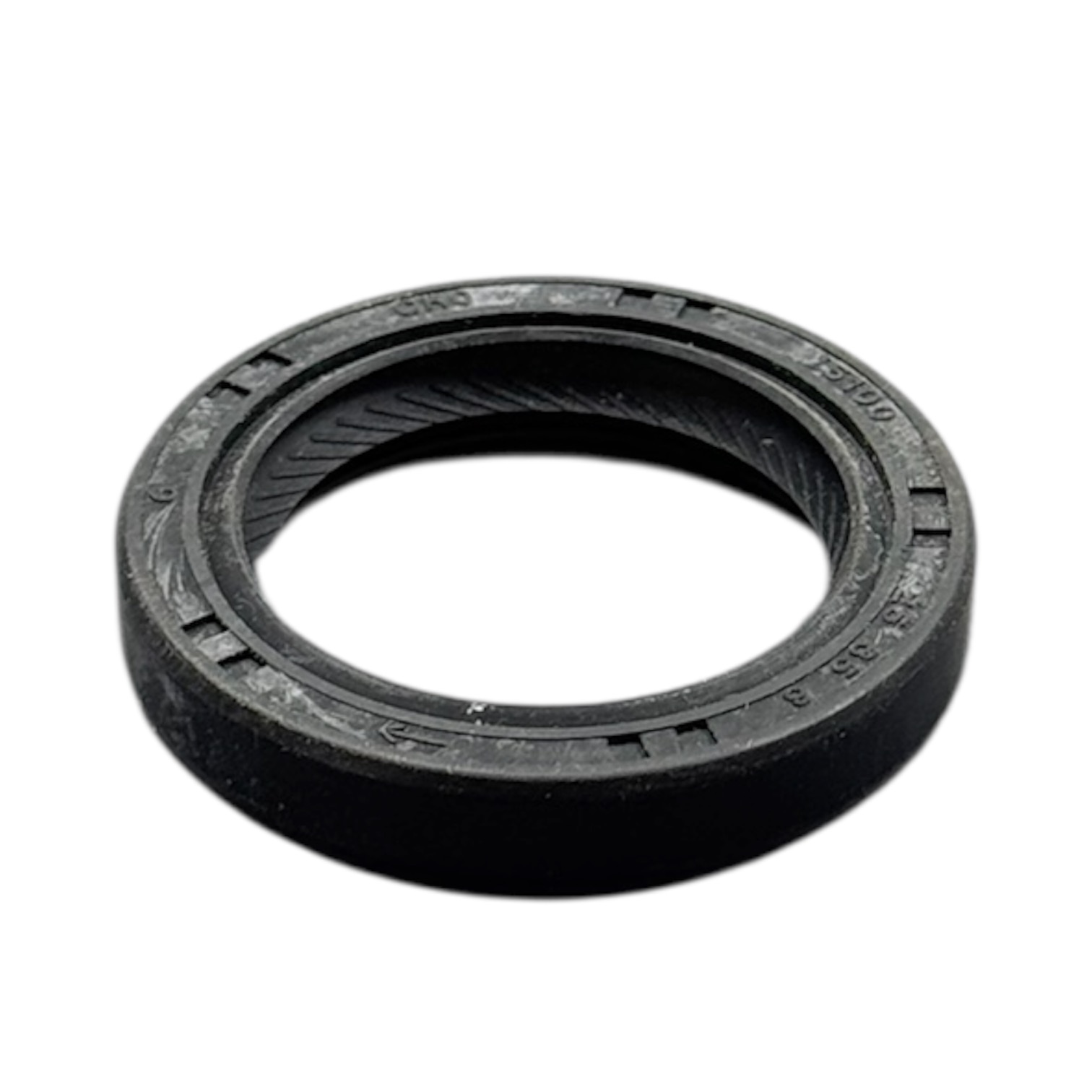 HYUNDAI KEÇE ŞANZIMAN ACCENT 00-18/CERATO 04-12/İ30 09-12/İX35 10-12/TUCSON 15-19/RİO 06-12/ELANTRA 01-06 (57.47X57.38X57.3) ITAQI
