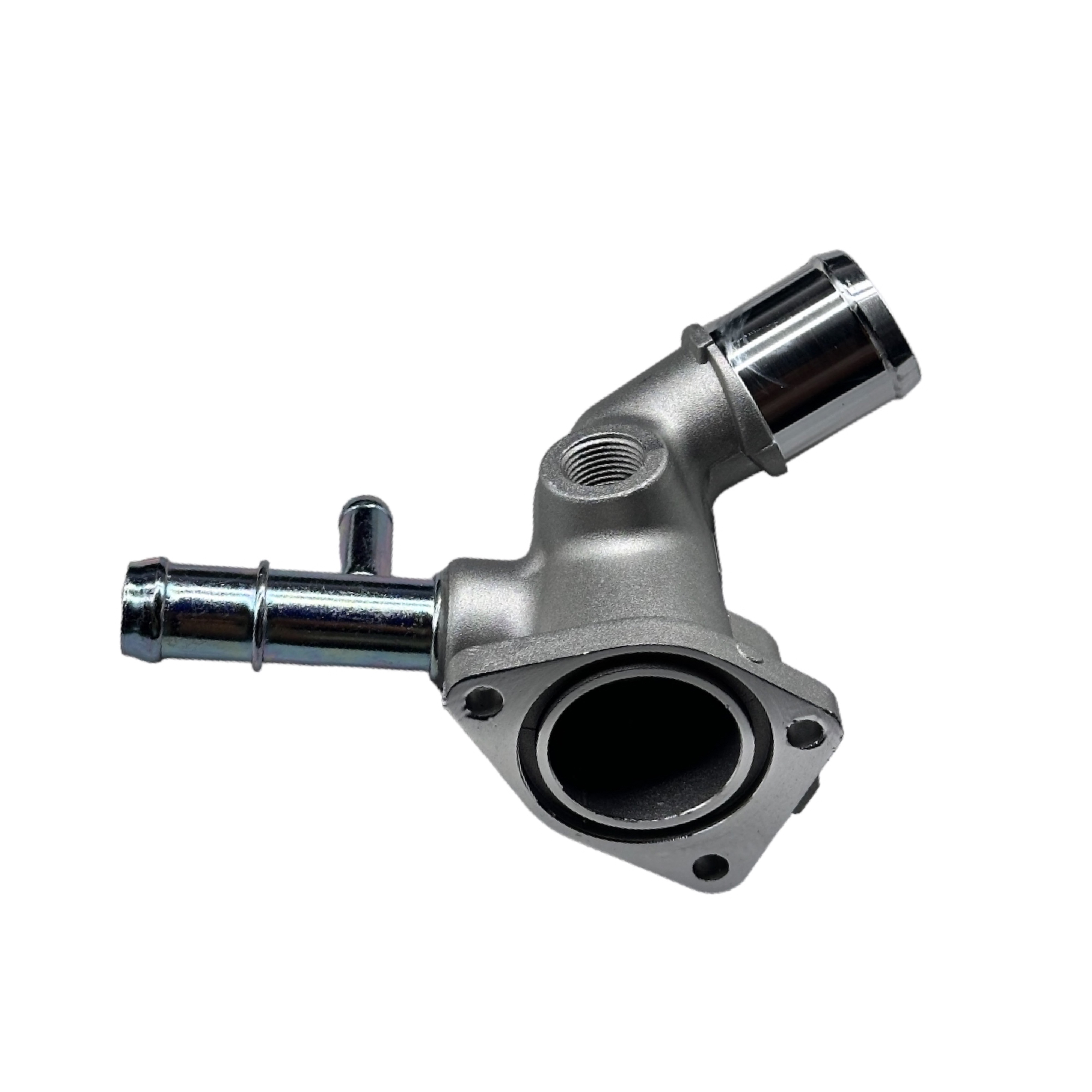 HYUNDAI YUVA TERMOSTAT ACCENT BLUE 1,4 BENZİNLİ 12-17/İ30 1,6 15-17/İ20 1,6 08-16/İX35 15-17/RİO 15-17/CEED 15-17/ELANTRA BENZİNLİ 12-16/SPORTAGE BENZİNLİ 15-17 (ÜST) ITAQI