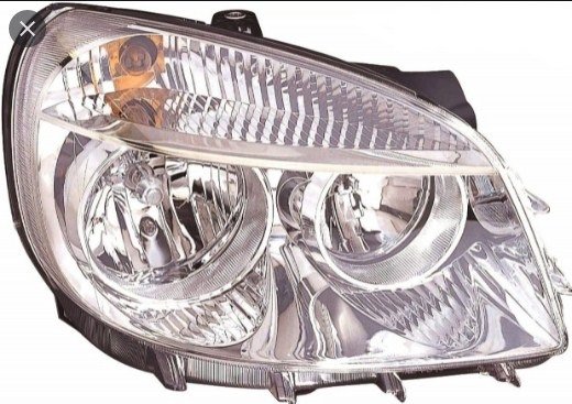FAR SOL MOTORLU DOBLO 06 10