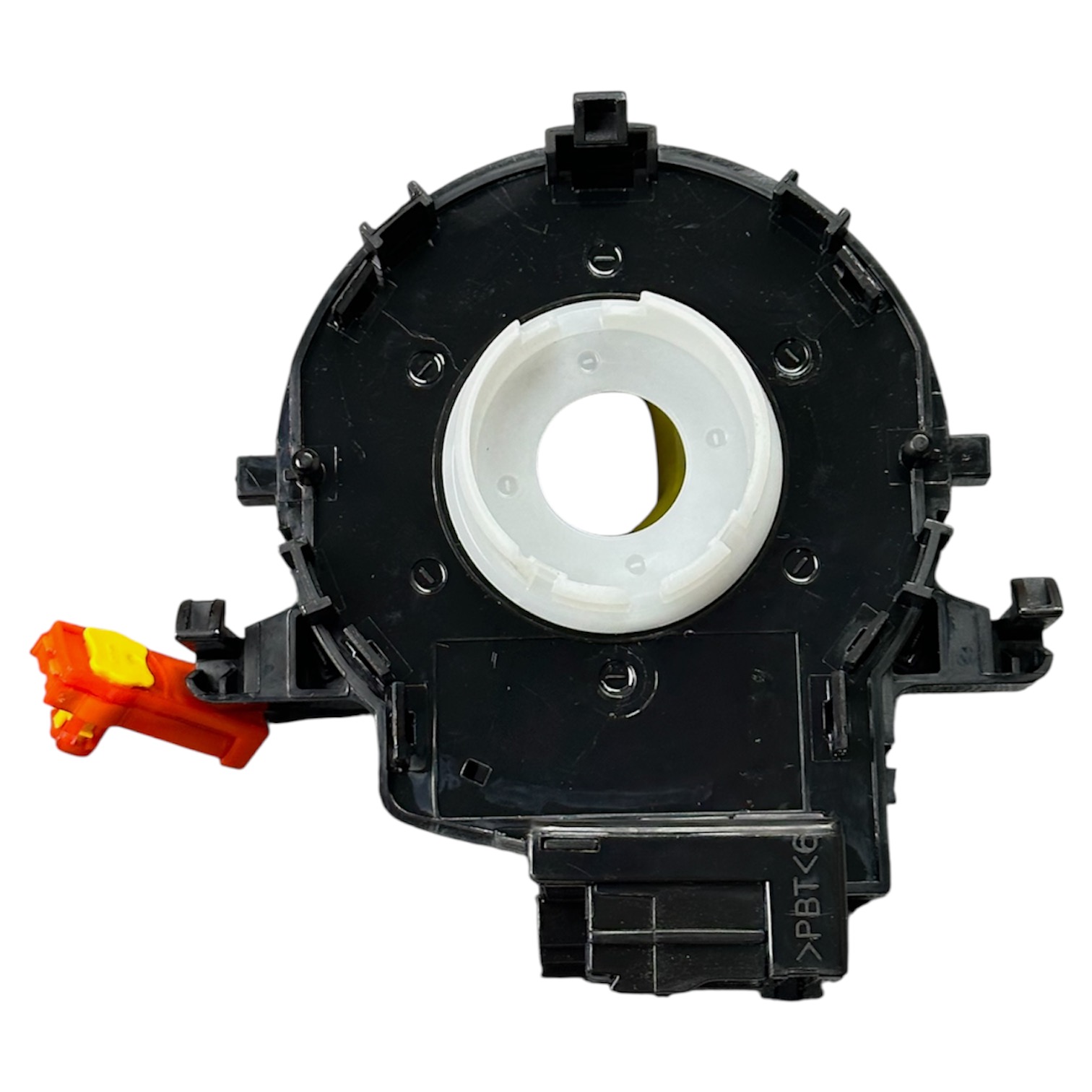 TOYOTA ZEMBEREK AIRBAG AVENSİS 09-13 ITAQI