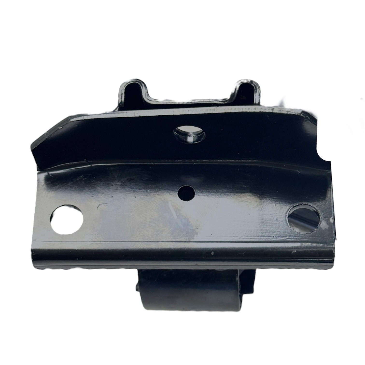 HYUNDAI TAKOZ MOTOR ATOS 1,1 BENZİNLİ 06-09 ÖN SOL (MANUEL) ITAQI