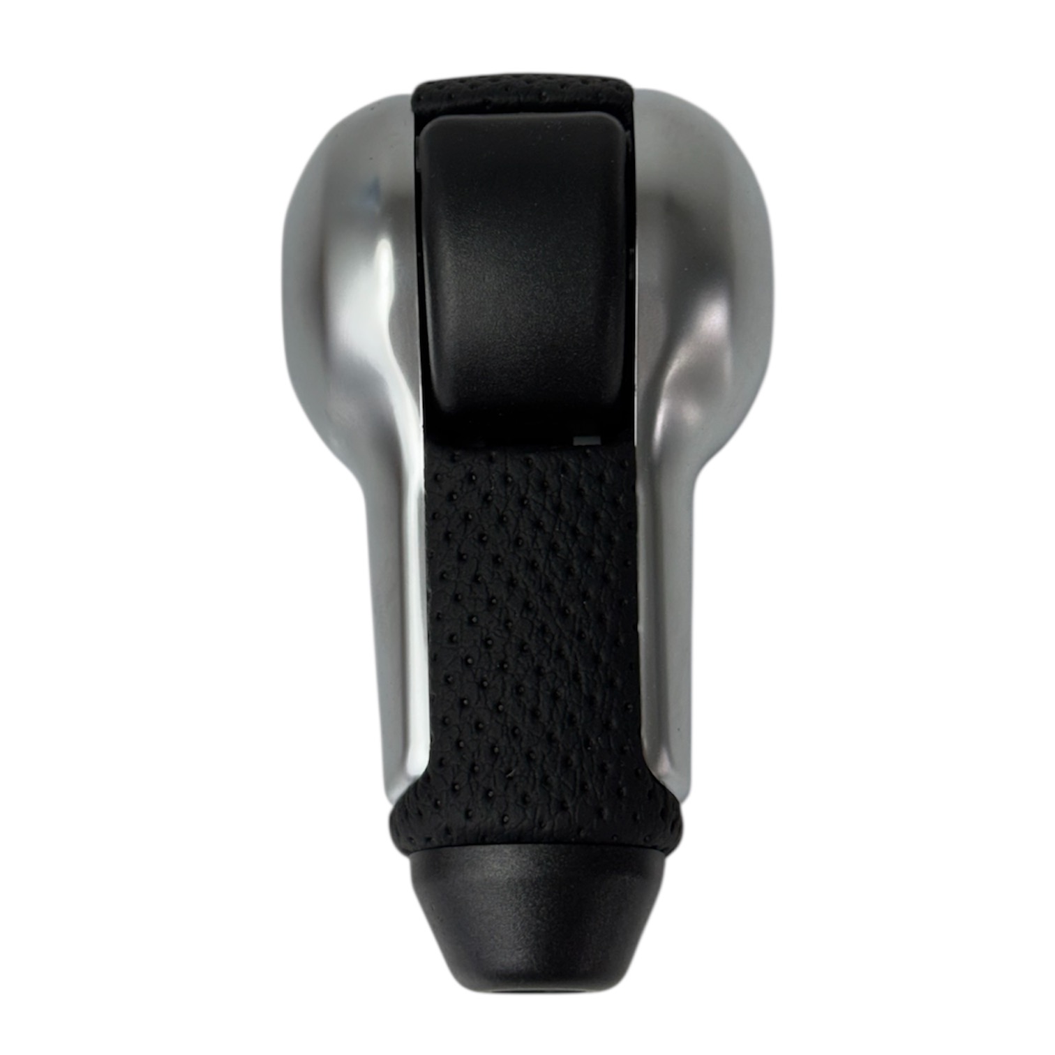 NISSAN TOPUZ VİTES QASHQAİ 06-13 (OTOMATİK) ITAQI