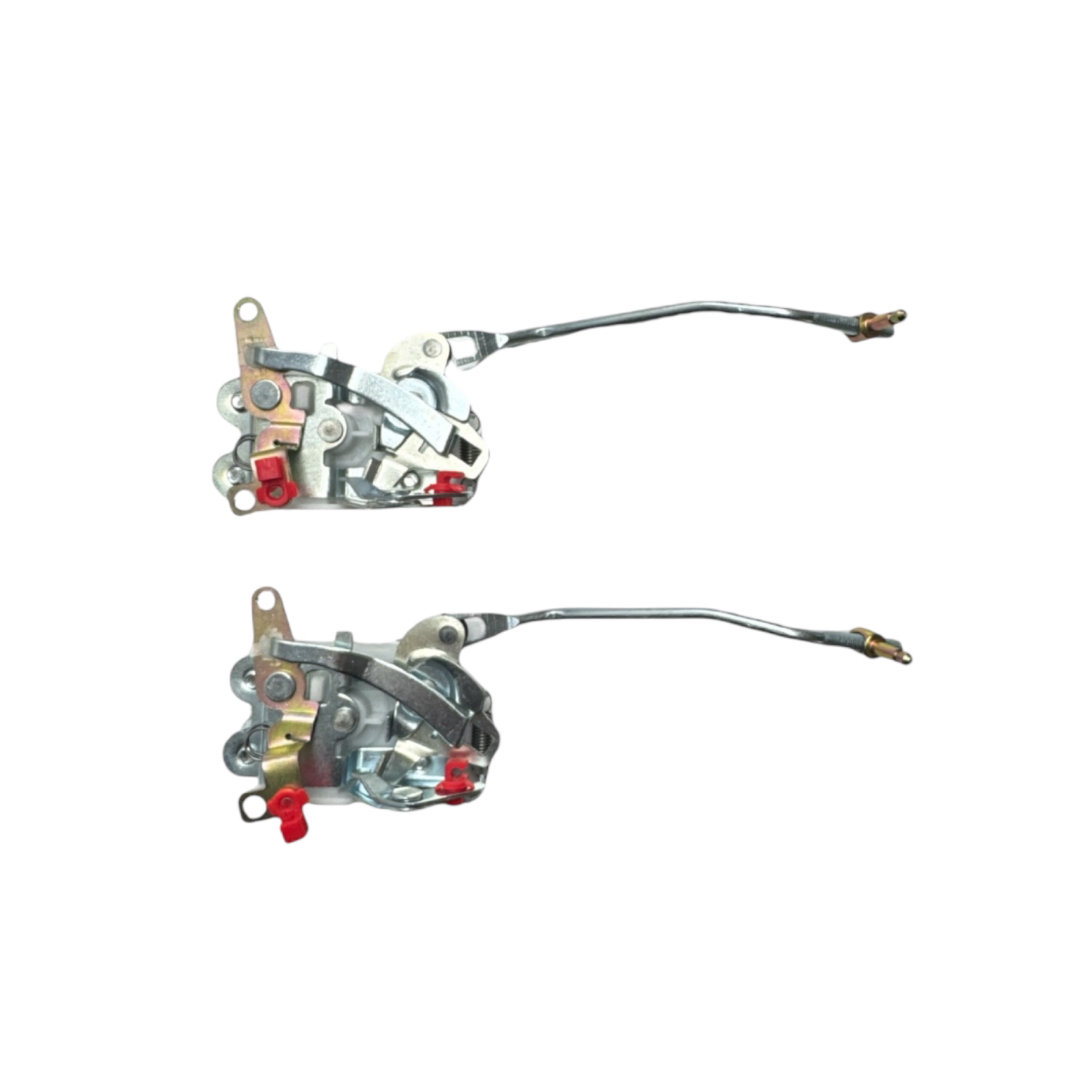 MITSUBISHI KİLİT KAPI L200 90-98 ÖN SAĞ ITAQI