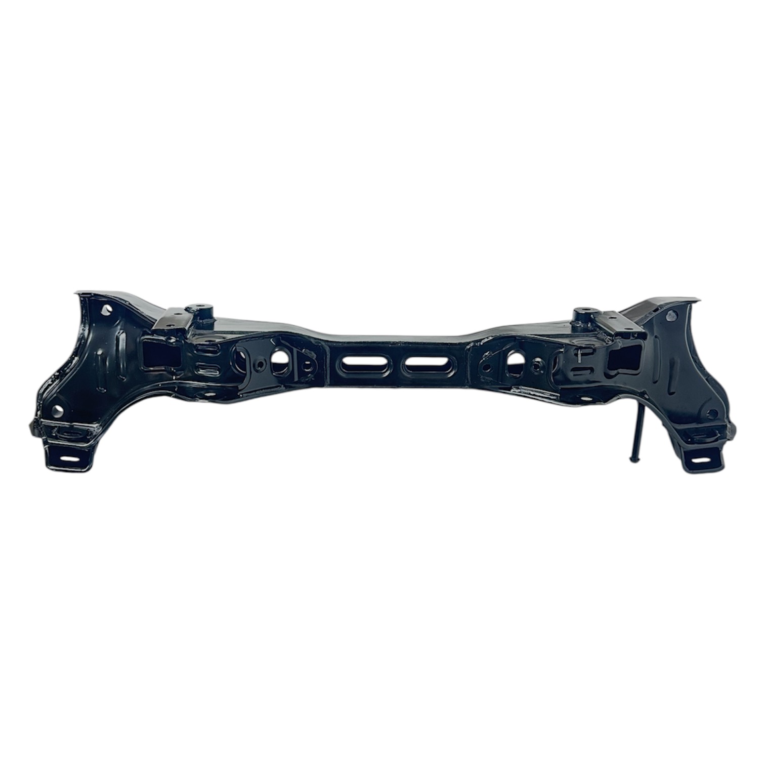 HYUNDAI DİNGİL İ30 07-11/CEED 07-11 ARKA MATSUBA