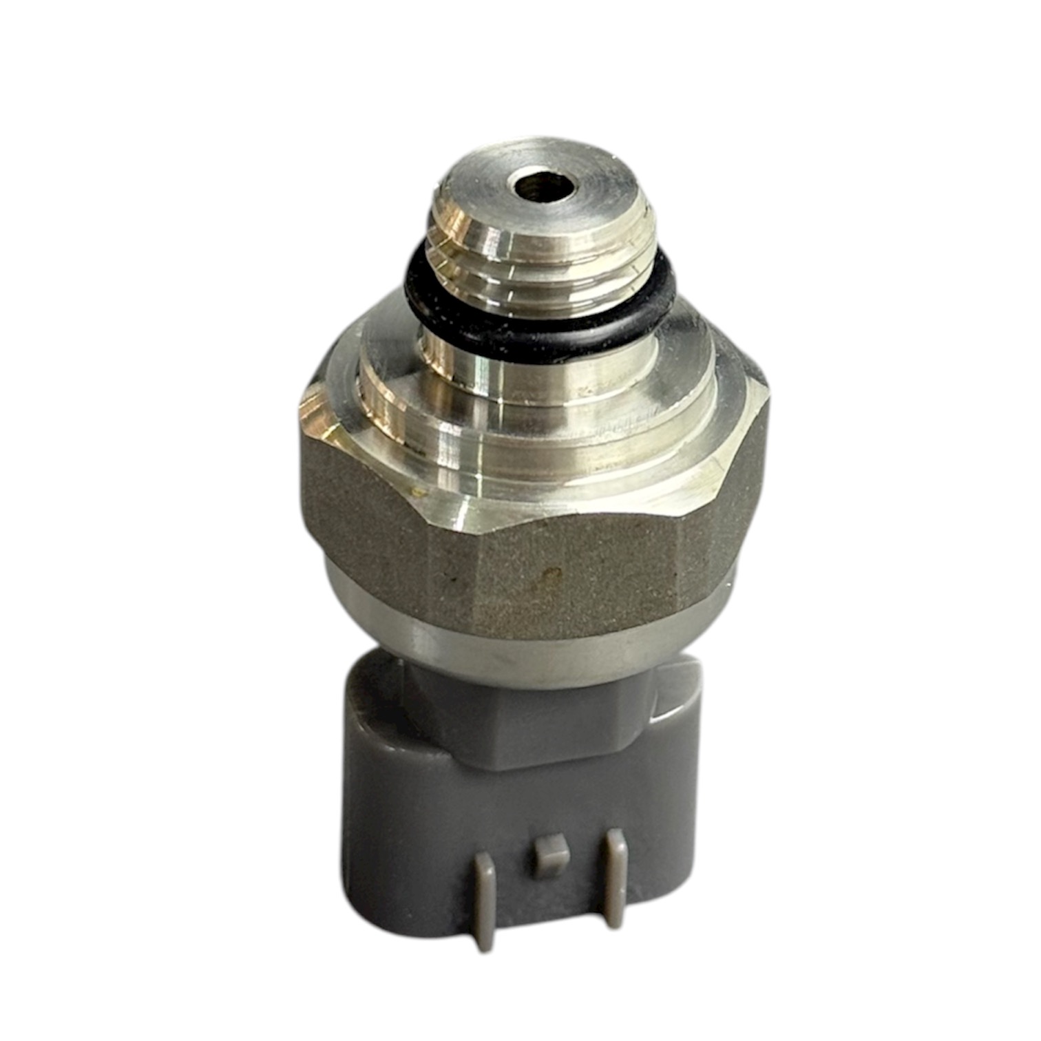 TOYOTA SENSÖR YAĞ BASINÇ COROLLA 10-25/AURİS 10-25/AVENSİS 10-19/RAV4 10-25 ITAQI
