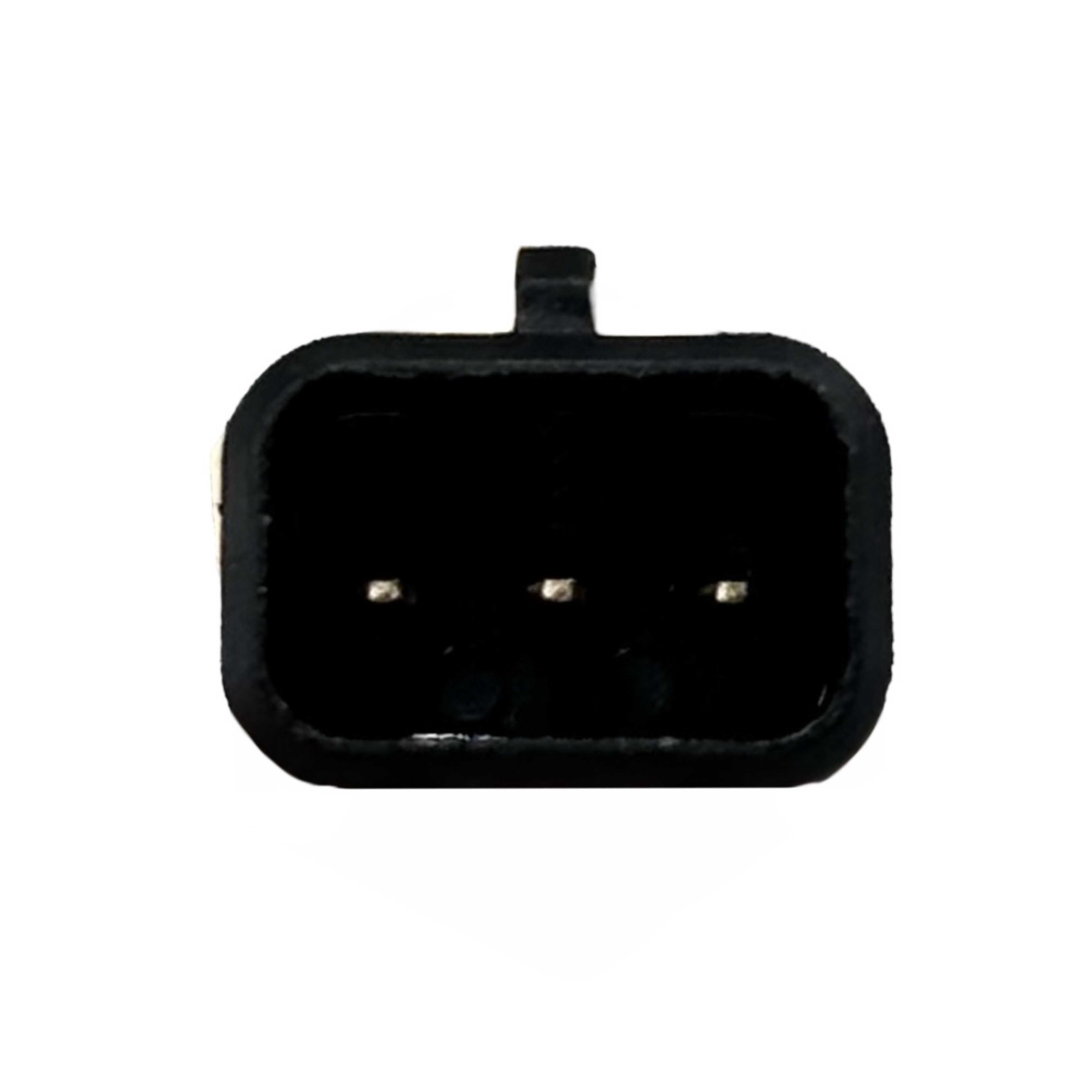 HYUNDAI YUVA TERMOSTAT ACCENT BLUE 1,4 BENZİNLİ 12-17/İ301,6 15-17/İ20 1,6 08-16/İX35 15-17/RİO 15-17/CEED 15-17/ELANTRA BENZİNLİ 12-16/SPORTAGE BENZİNLİ 15-17 (ÜST/MÜŞÜRLÜ) ITAQI