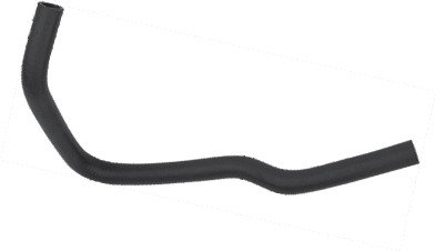 KALORİFER HORTUMU SLX