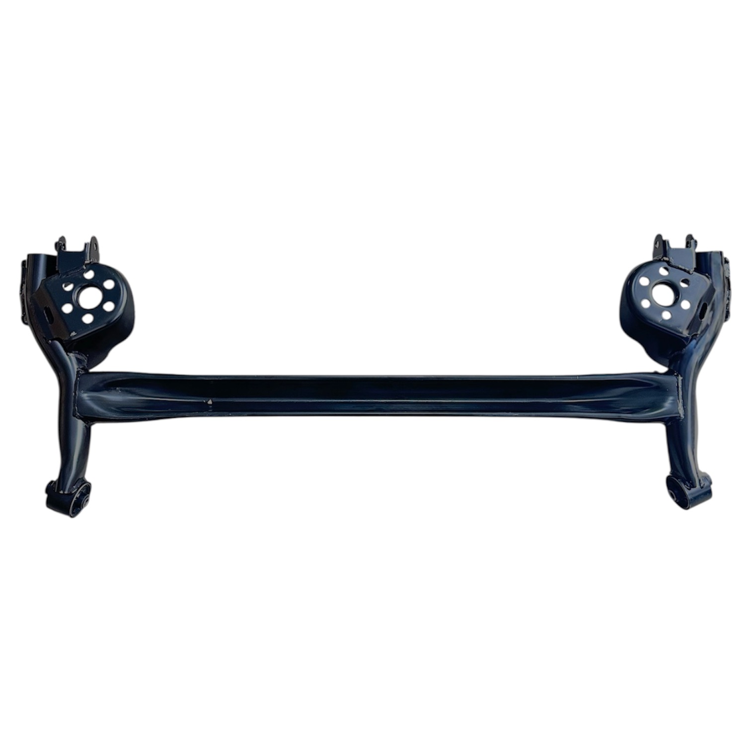 HYUNDAI DİNGİL ACCENT ERA 06-11/RİO 06-11 ARKA MATSUBA