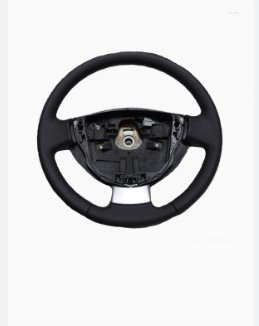 DİREKSİYON SİMİDİ (SİYAH) CLIO II SYMBOL-THALİA