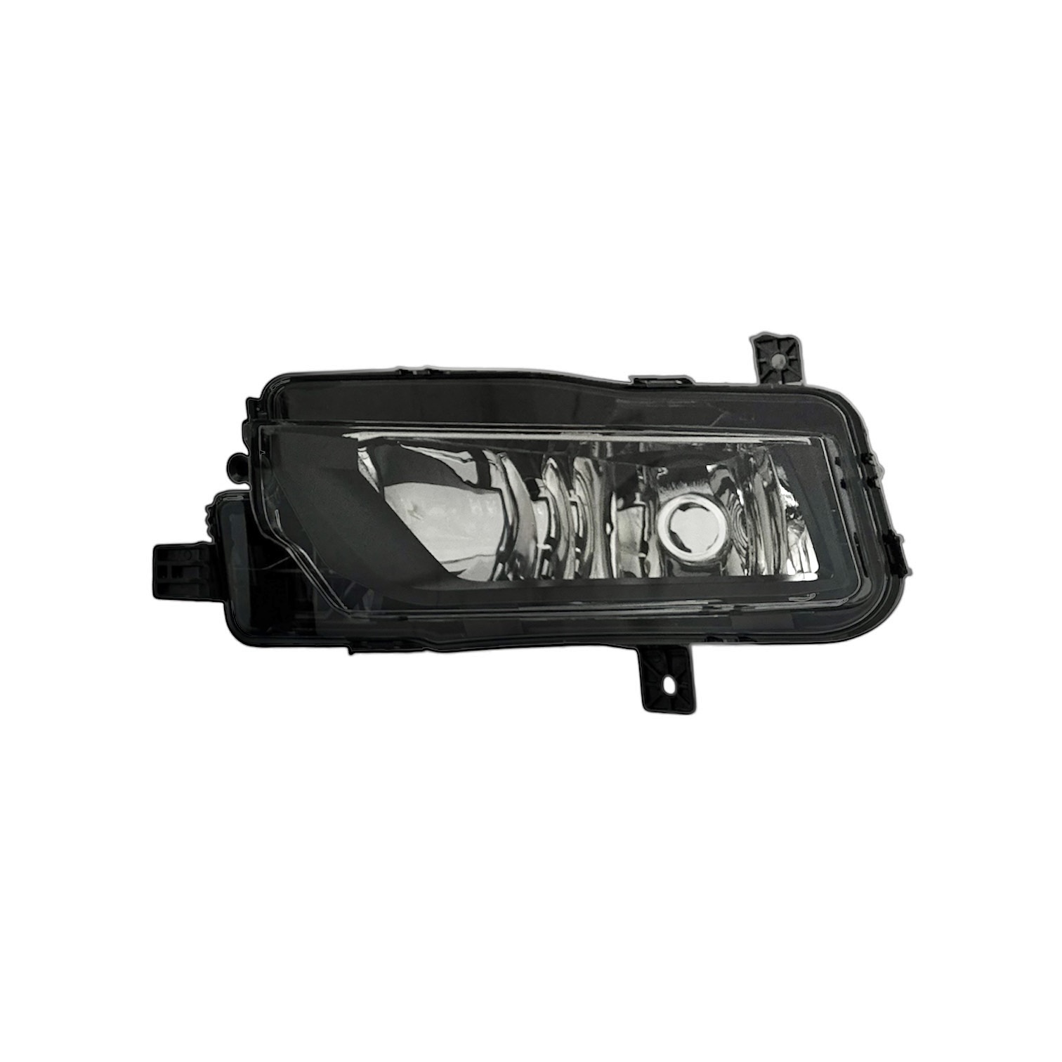 VOLKSWAGEN LAMBA SİS CADDY 16-20 SOL MATSUBA-T