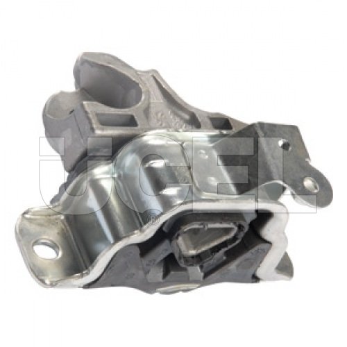 MOTOR TAKOZU G.PUNTO 1.3 MTJD.90 HP