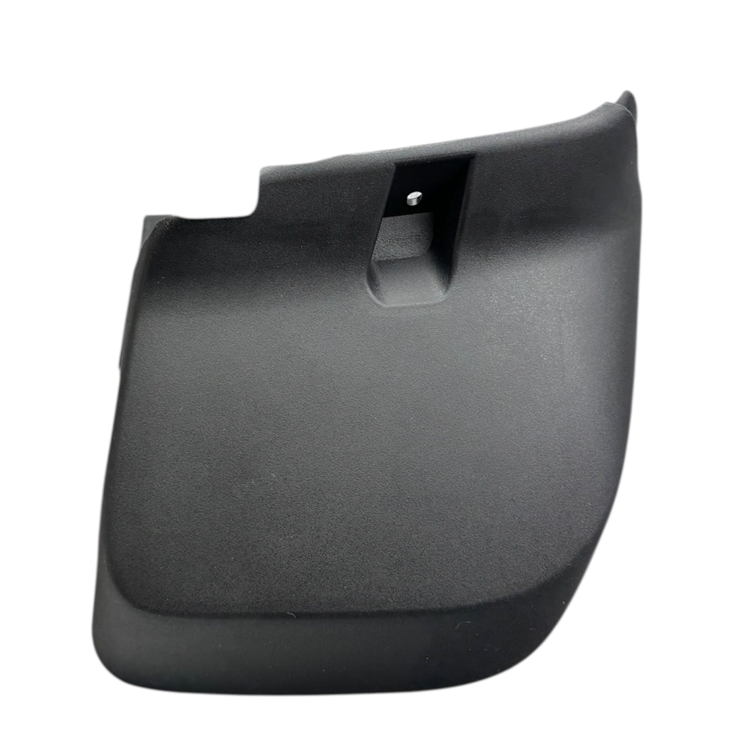 MITSUBISHI PAÇALIK L200 15-19 ARKA SAĞ MATSUBA