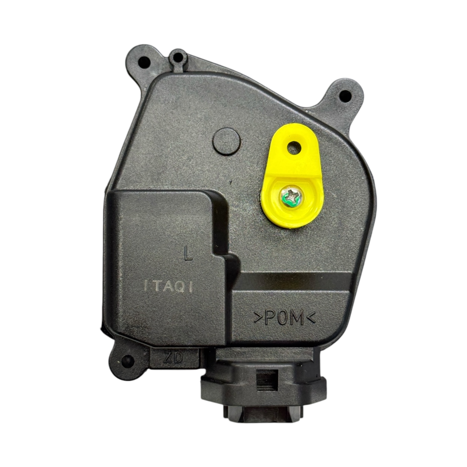 OTOMATİK MERKEZİ KİLİT ACCENT ERA 06-11/RİO