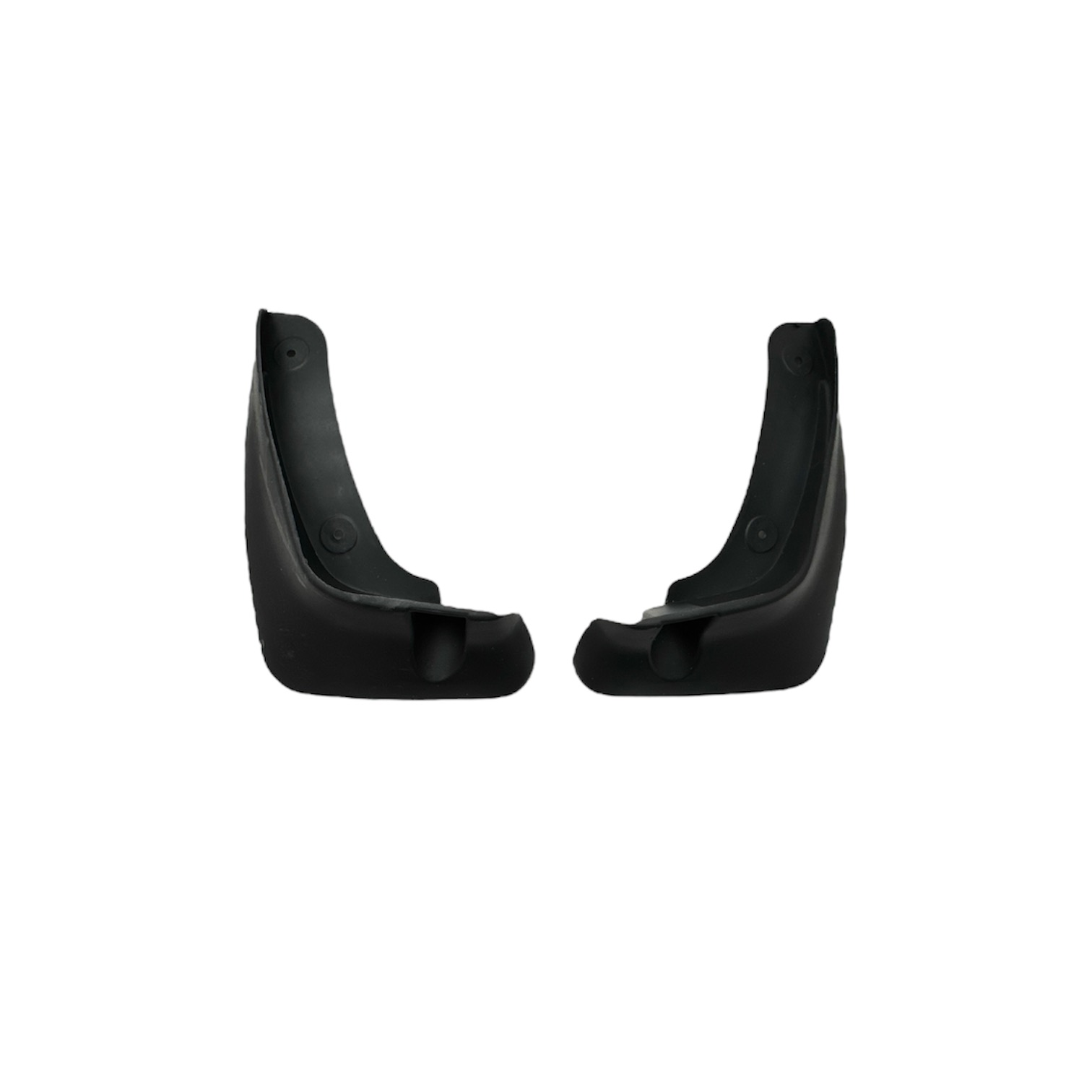 HYUNDAI PAÇALIK ACCENT ERA 06-11 ARKA (TAKIM) MATSUBA